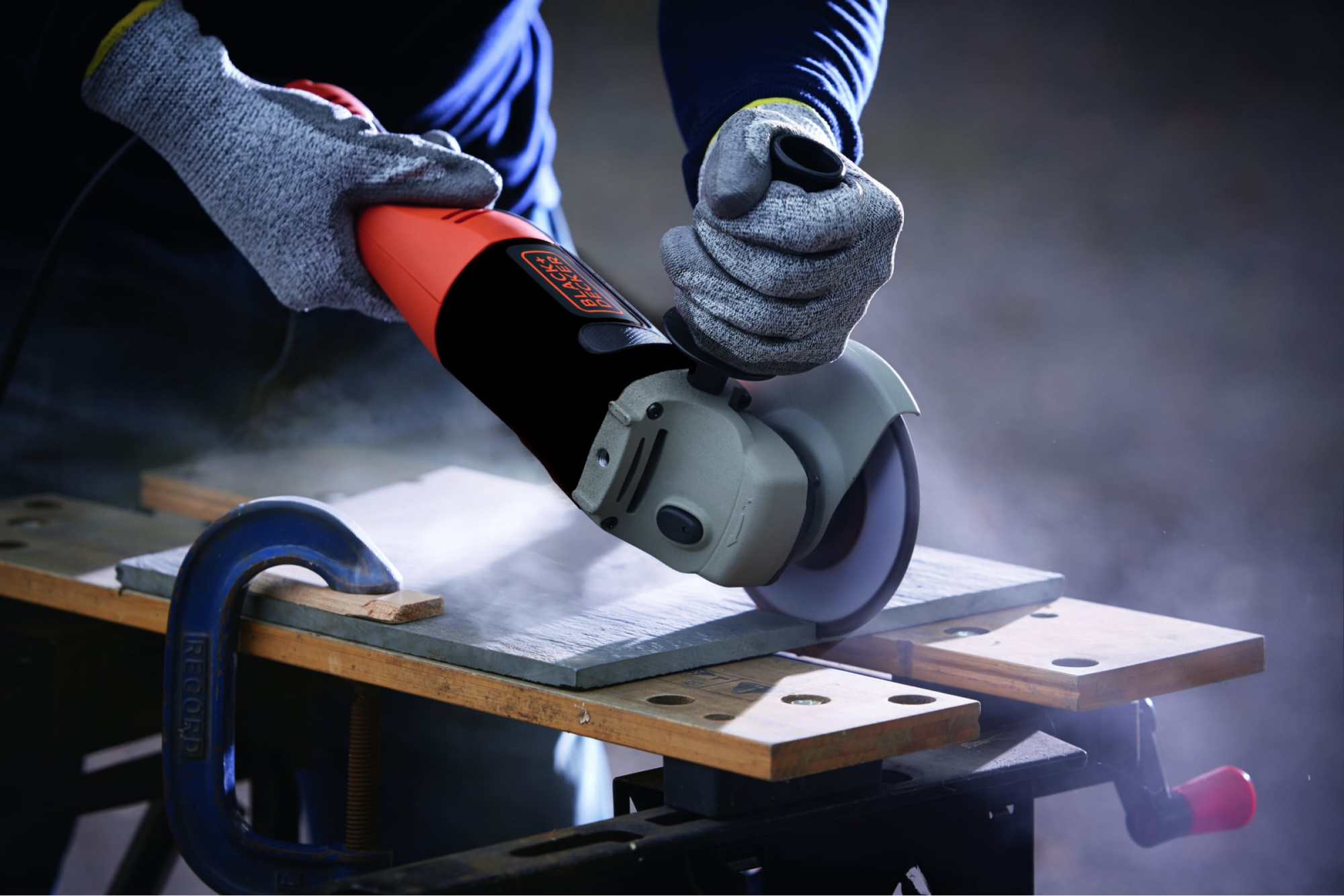 t4l7t0tk9nb0buk8y2eu0ivrqfdqruay