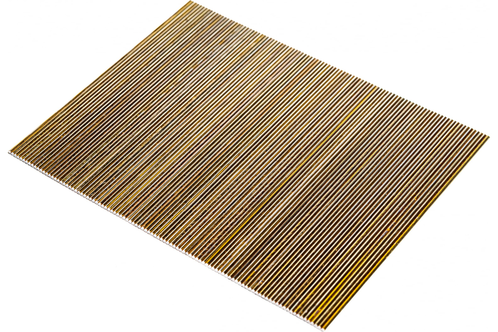 pmls8na4wx9v2f01lo9v1yfby3h3b69n