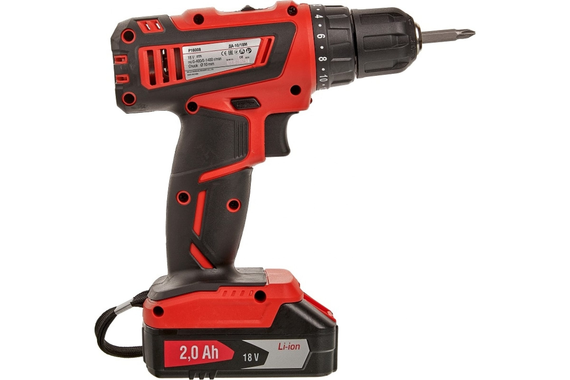 wm98btaz7zlck7qvlwl3u3ow5ce9xcax