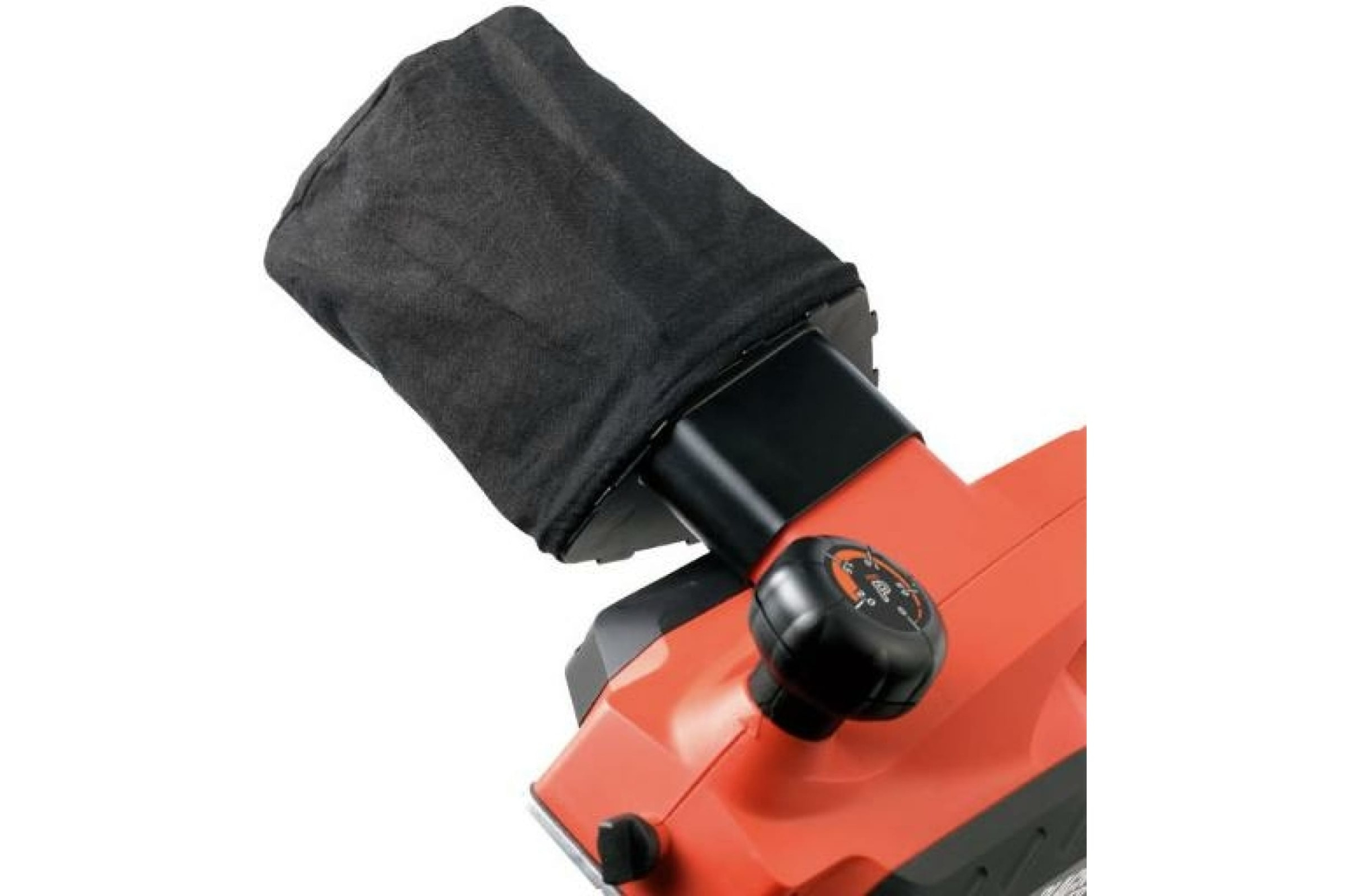 ykplzvbfo9hgkmw3wvcuwy325ymi5rf6