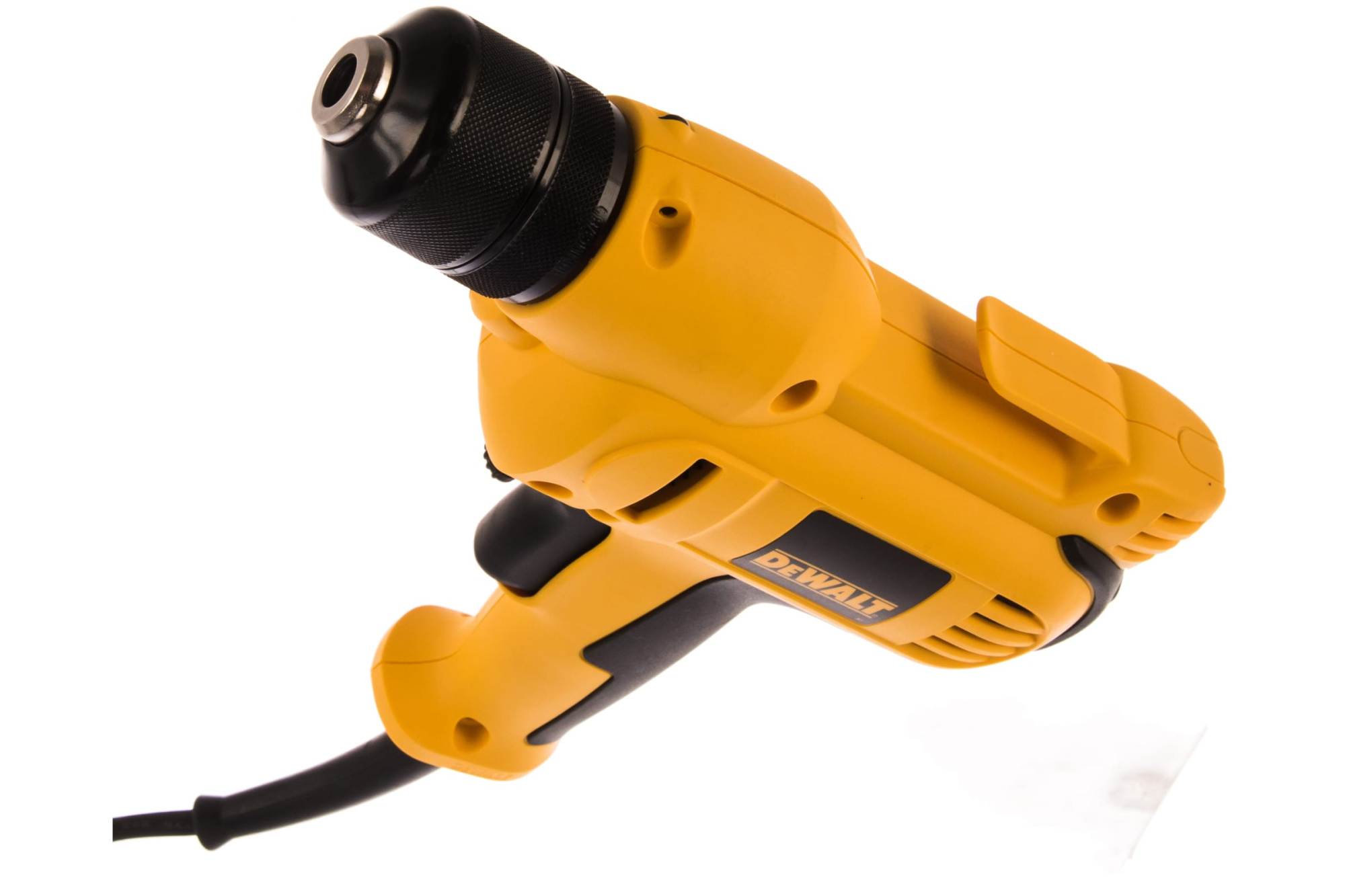 qe171gei69d5o3va12vzbqvk5jv01xi5