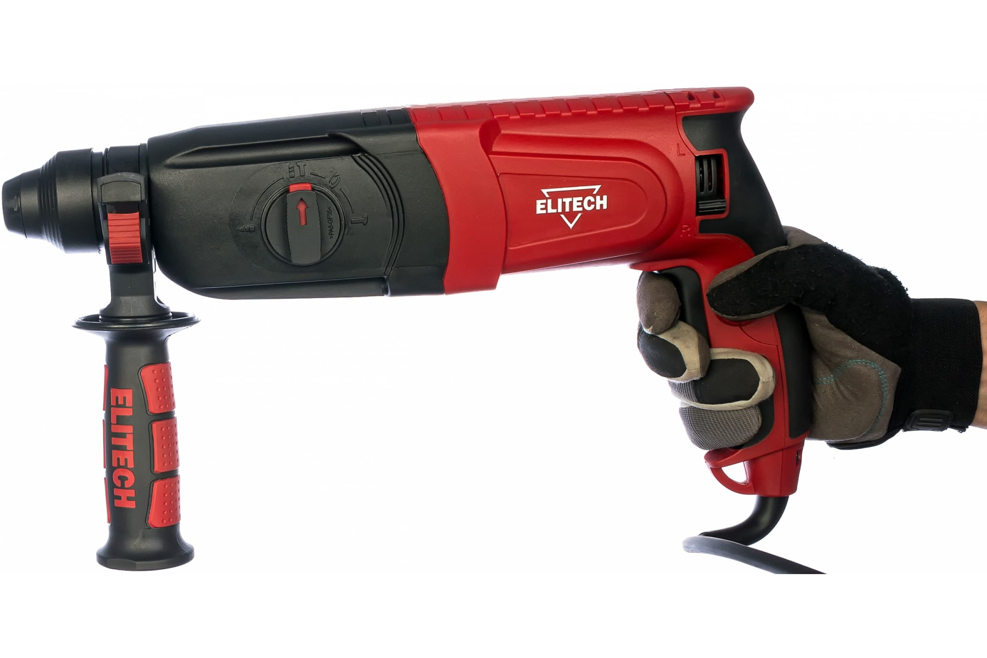 yiyzg97xuqz08ohkkngsh30edju6q730