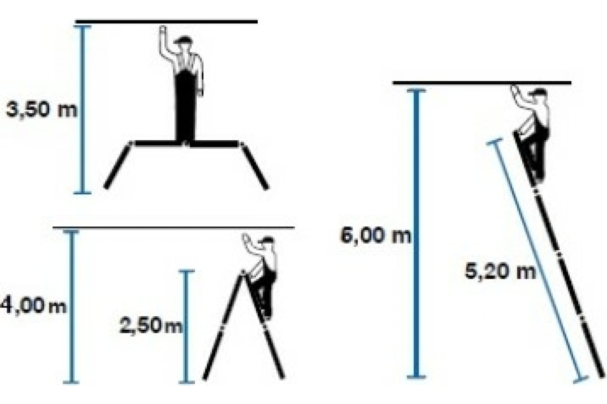 pew68f97ir6ja4jzpbkylrsiwq37iw5b