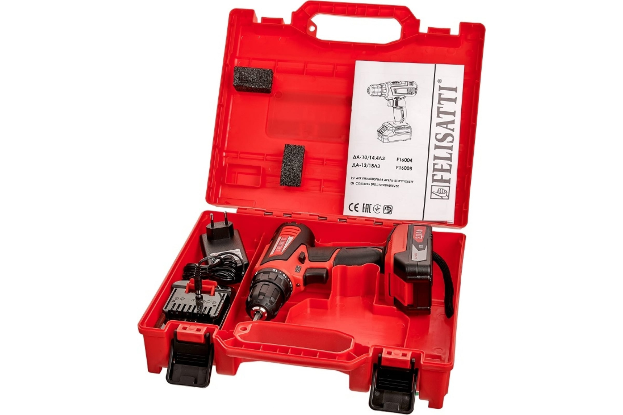 1r9lw3jkvfmjhqyvyvlejn8yjnm0skgl