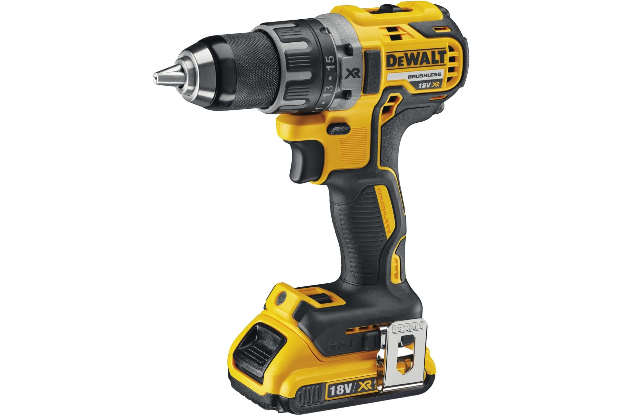 p82r2sl13fofn9q7bt9g85z9nbrezp8c