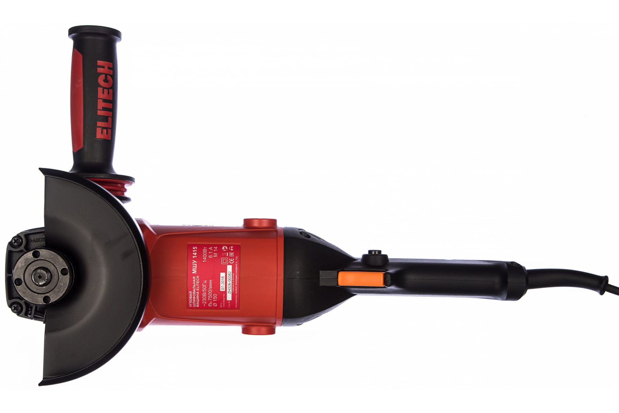 drhzssg0fq6r24w01zp5qycr3shmotys