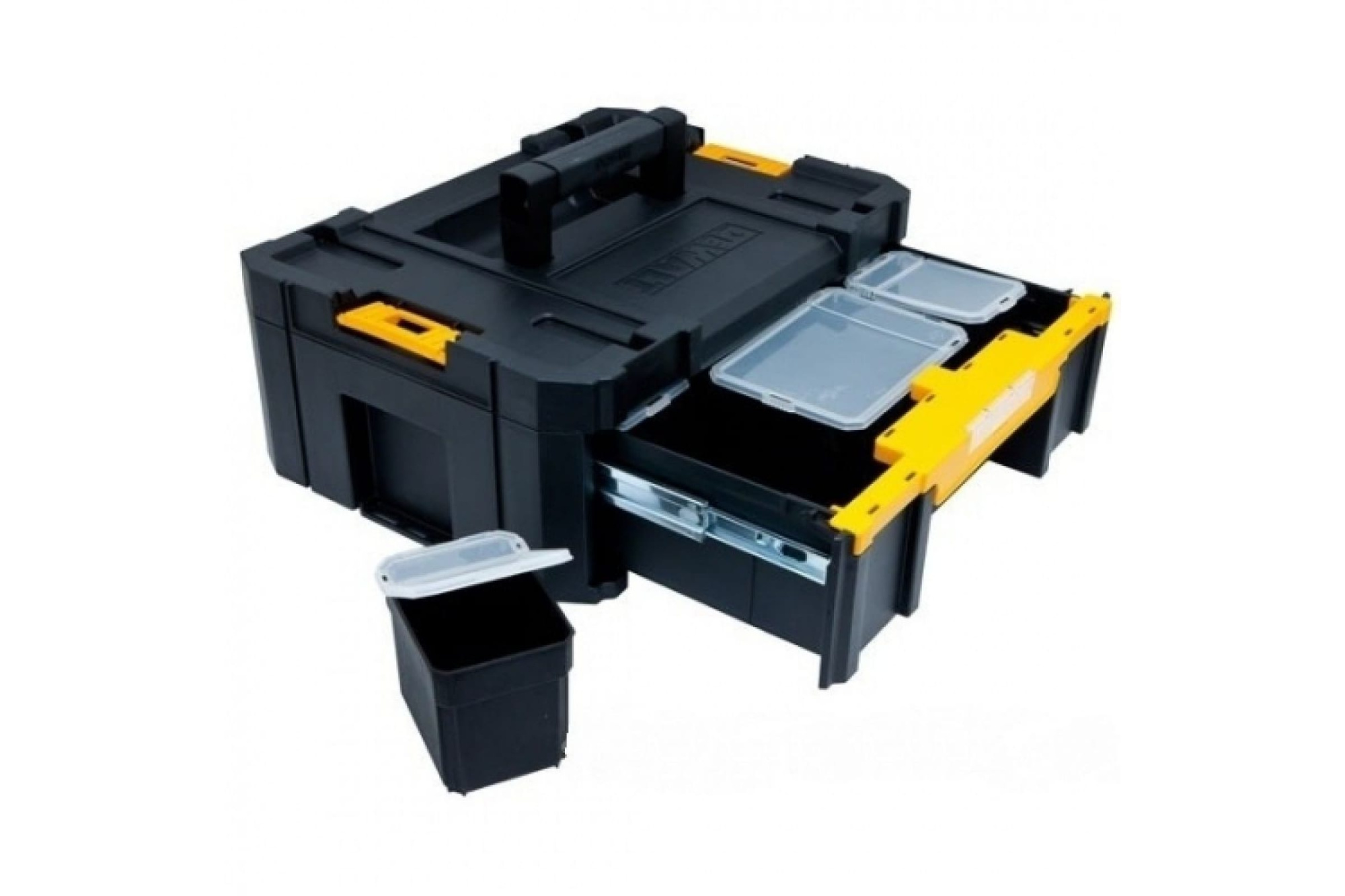 q9f3zuuu8y2o5ryh1mf8lgzeon1kq2xf