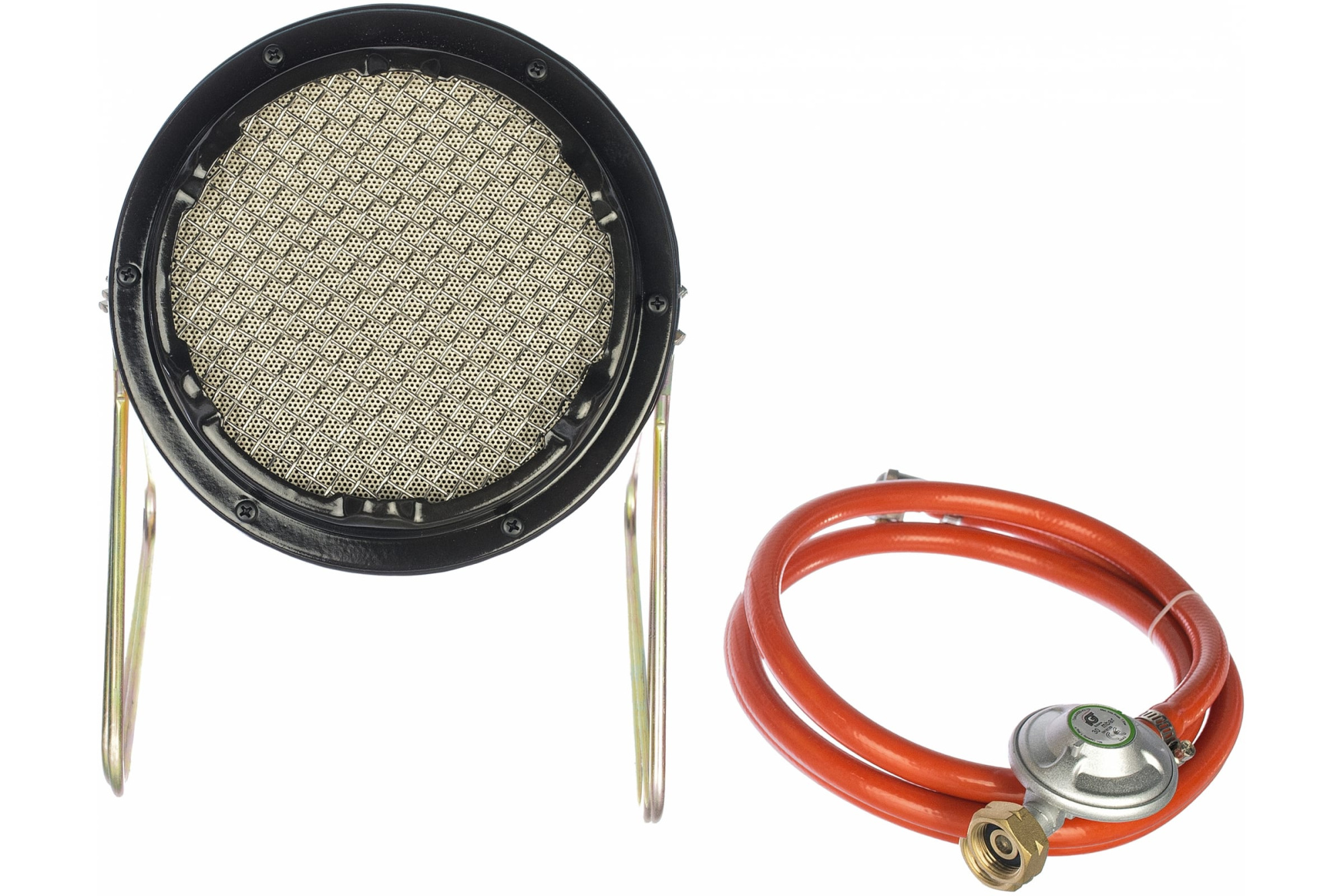 1x2n41gphvdwezmlkj6fw7uzgyg0zrsr