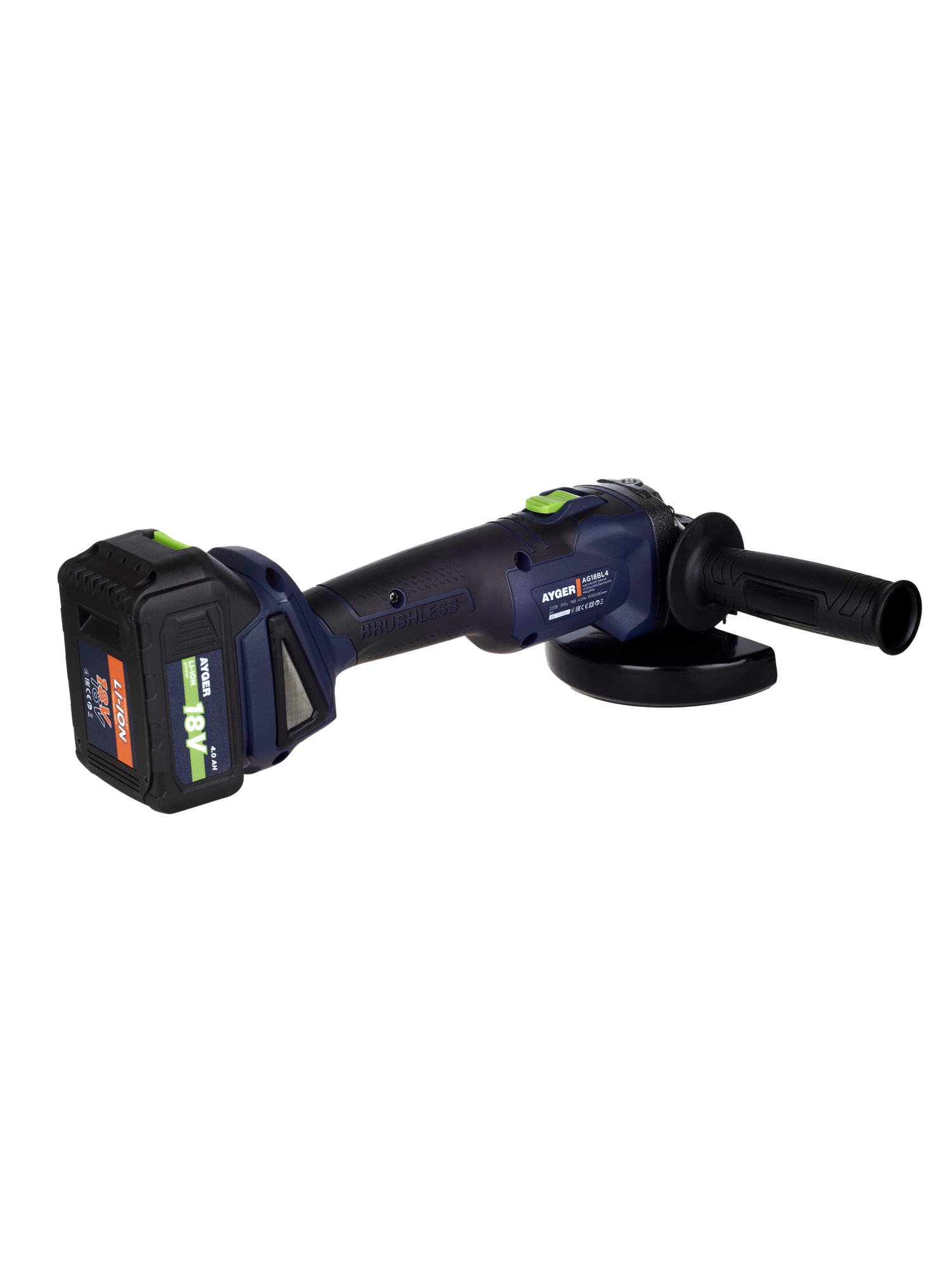 18owzljn1c1agky9j8kjjz6uq67kucyy