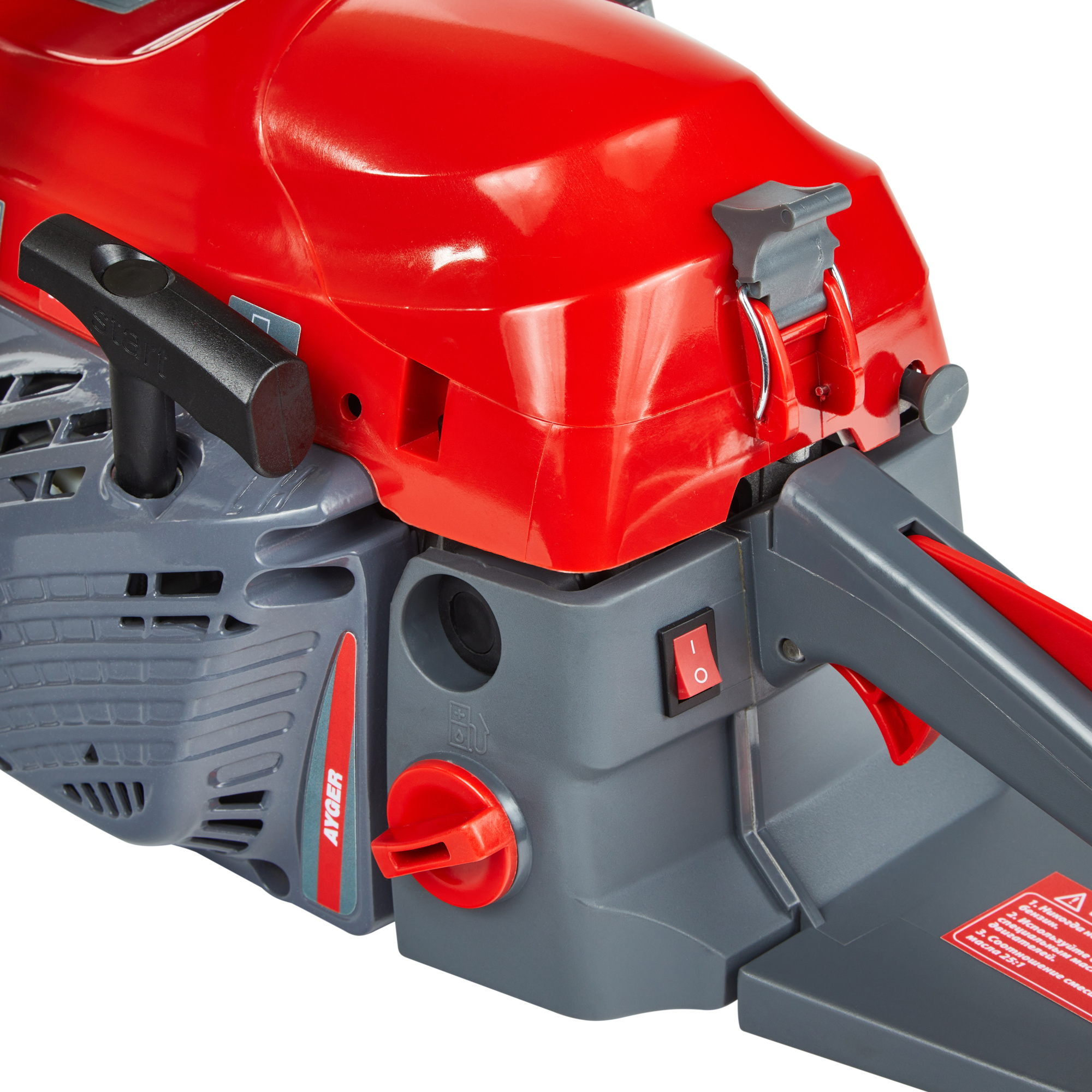 o0ngip8a3l3643iaa8iy5uu10tkyjj04