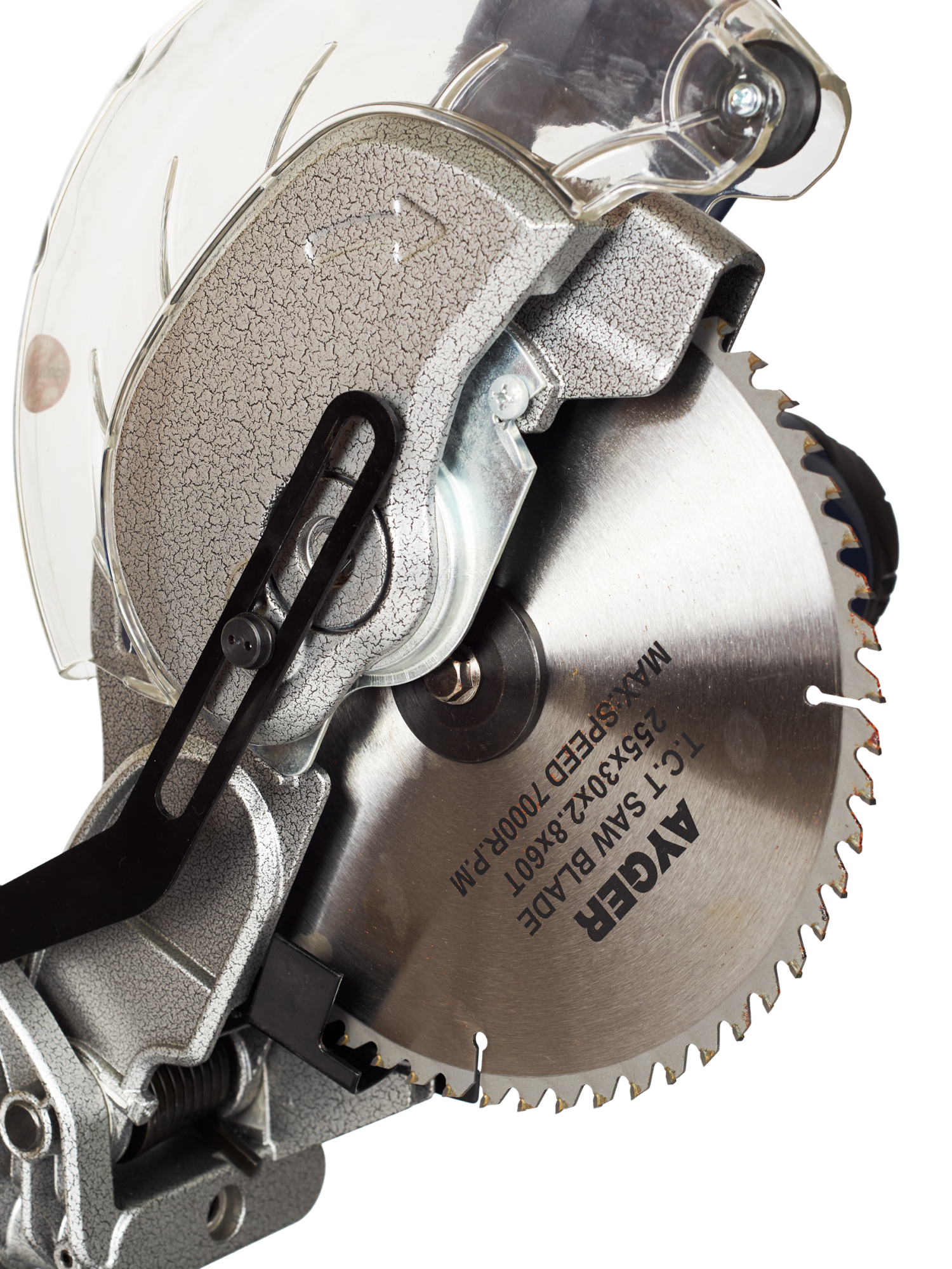 v42mtsy0j4d603lt1j1cg6rlpqqwfvlv