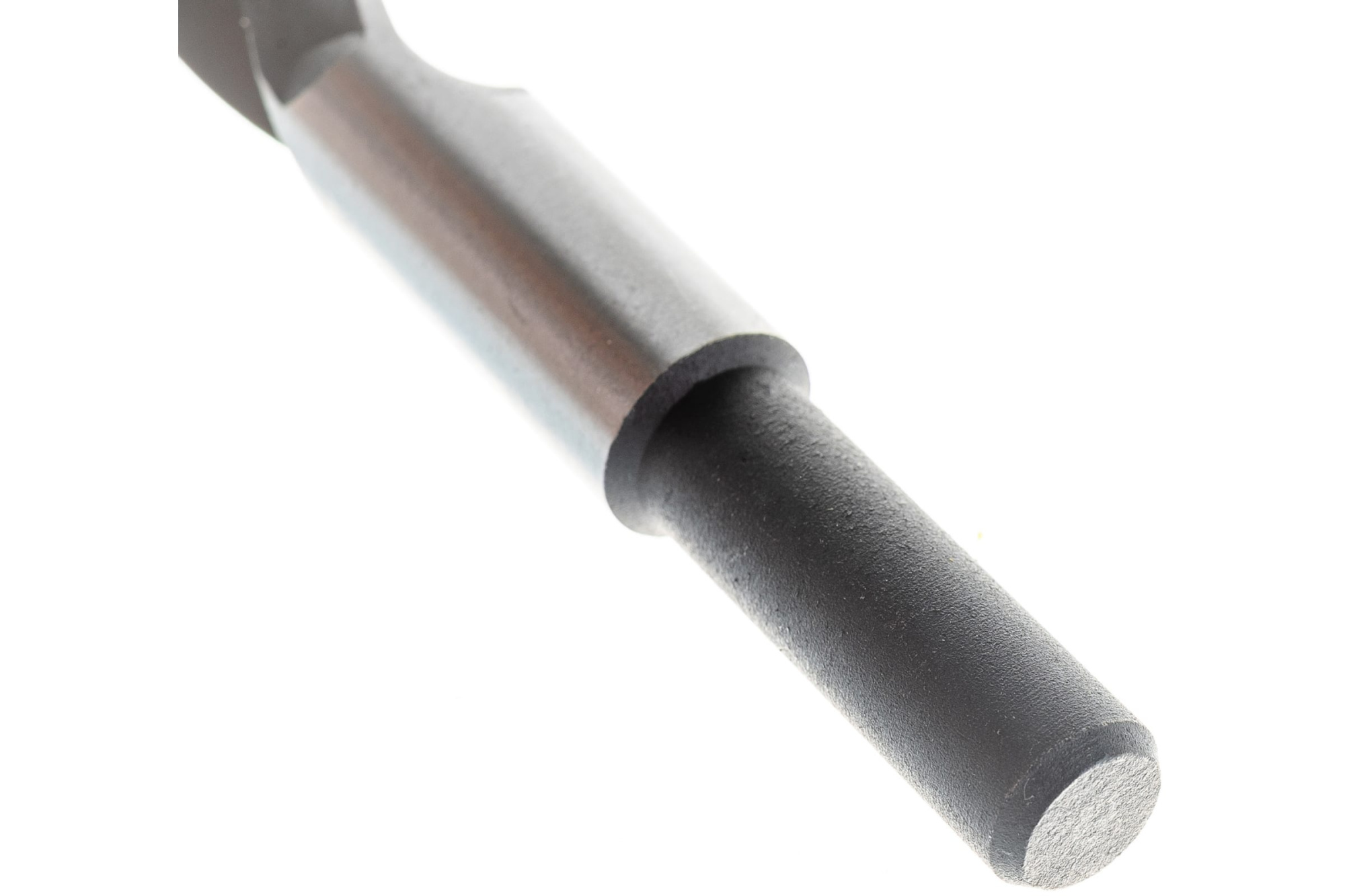 igi7a9tov6gngpyd9g24f4omgp6jmwot