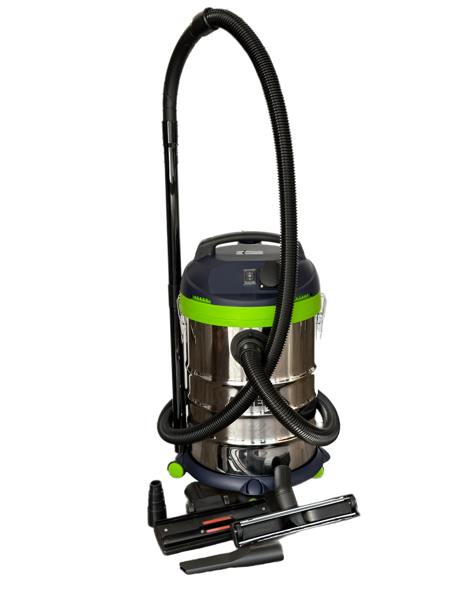 umjzs119jfh1ej7w7cso1jer4gjls5h9