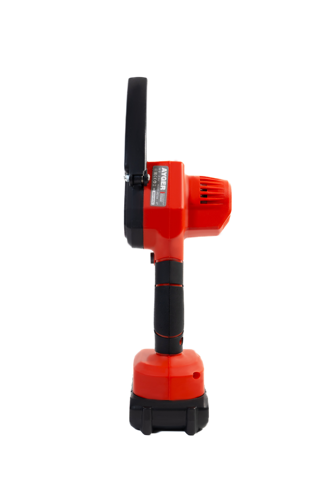 d58a99wzfu24wrjpx7nudl5alndvgpo0