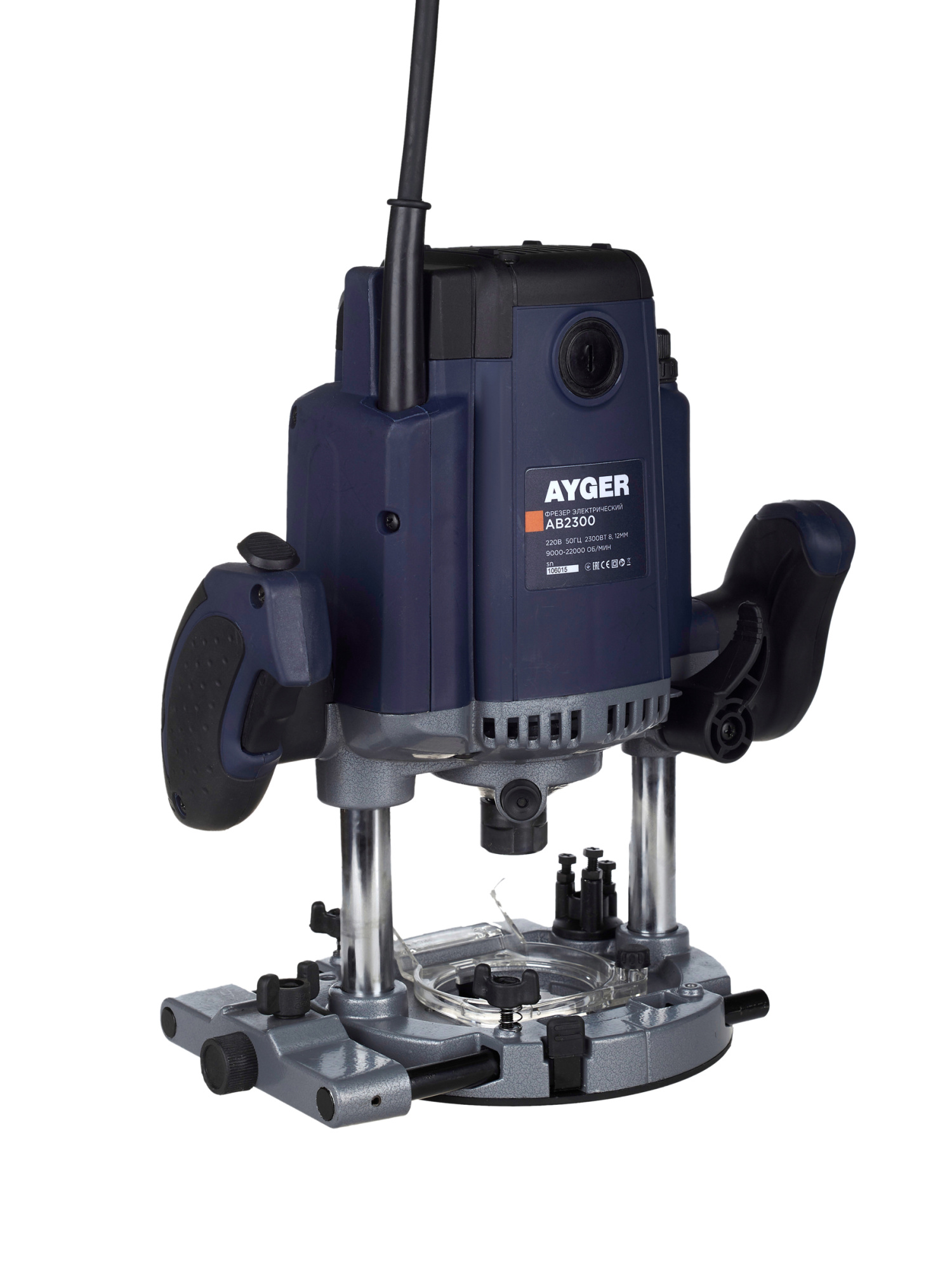 rf5j32jr19v852gdopu4jtwelfa6wynu