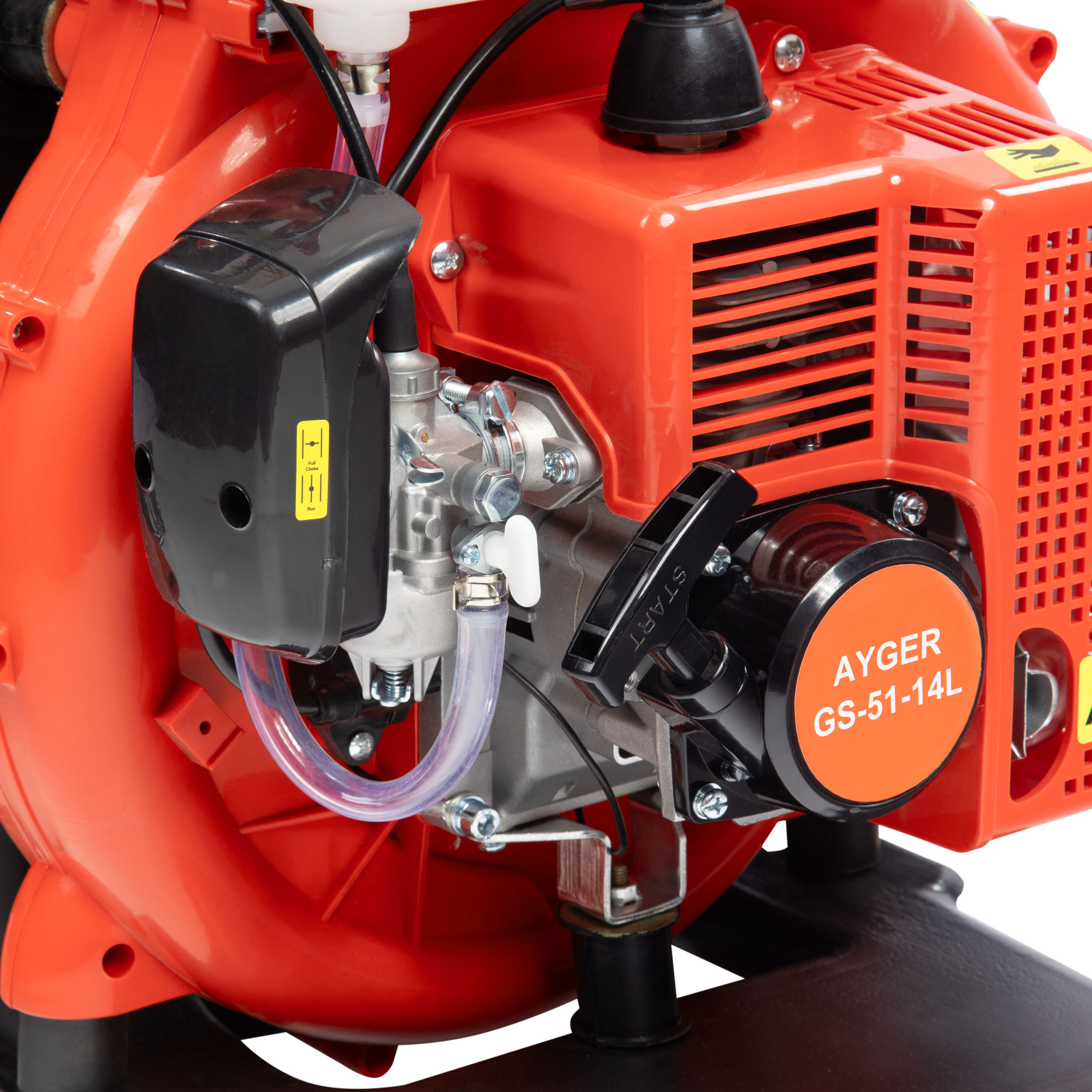 ywe2tpr1fndjqsp8kpnfivtzjx3rtgwy