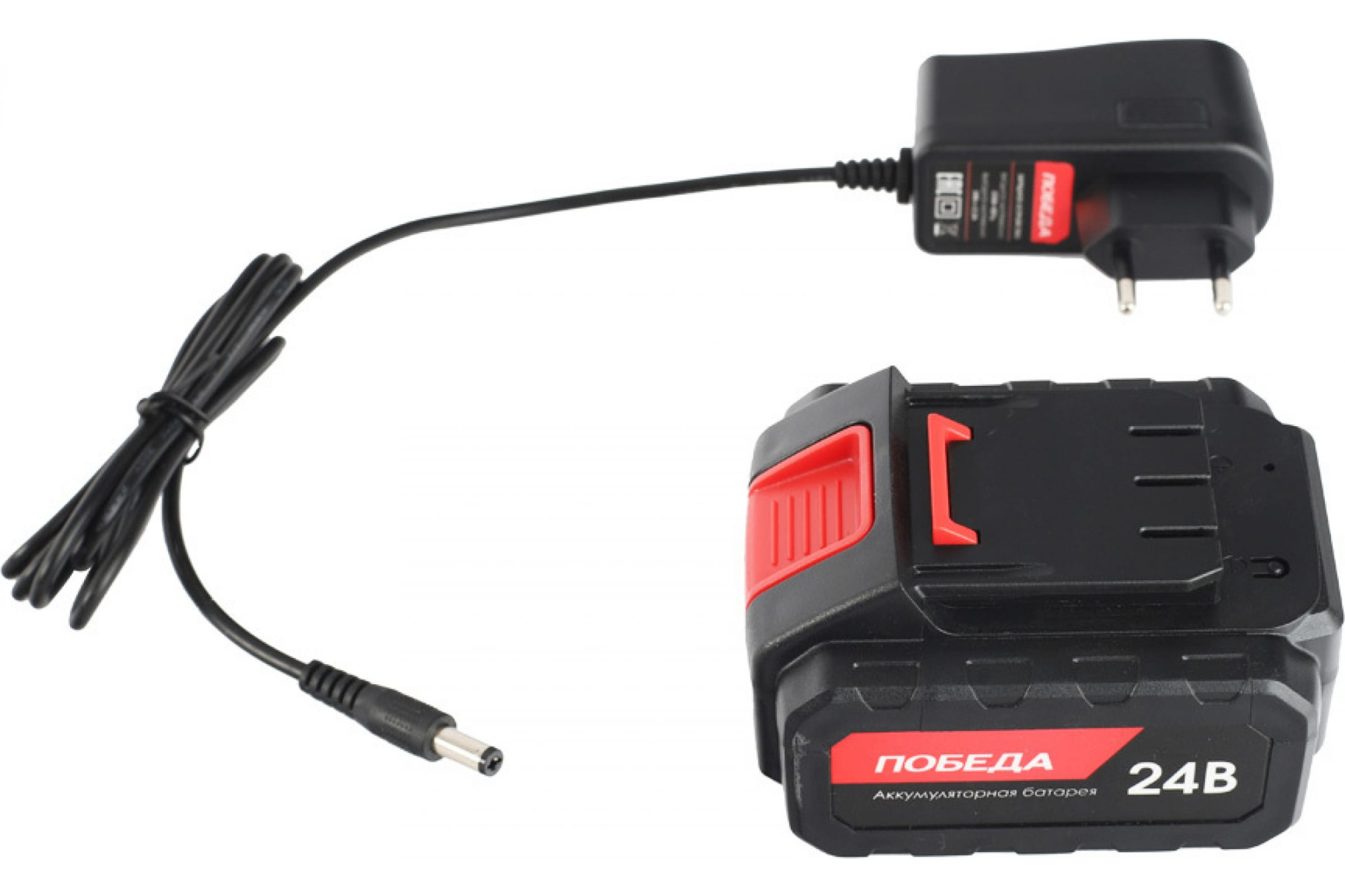 zm1nnxg33witglptfo59tbpktehejs0e