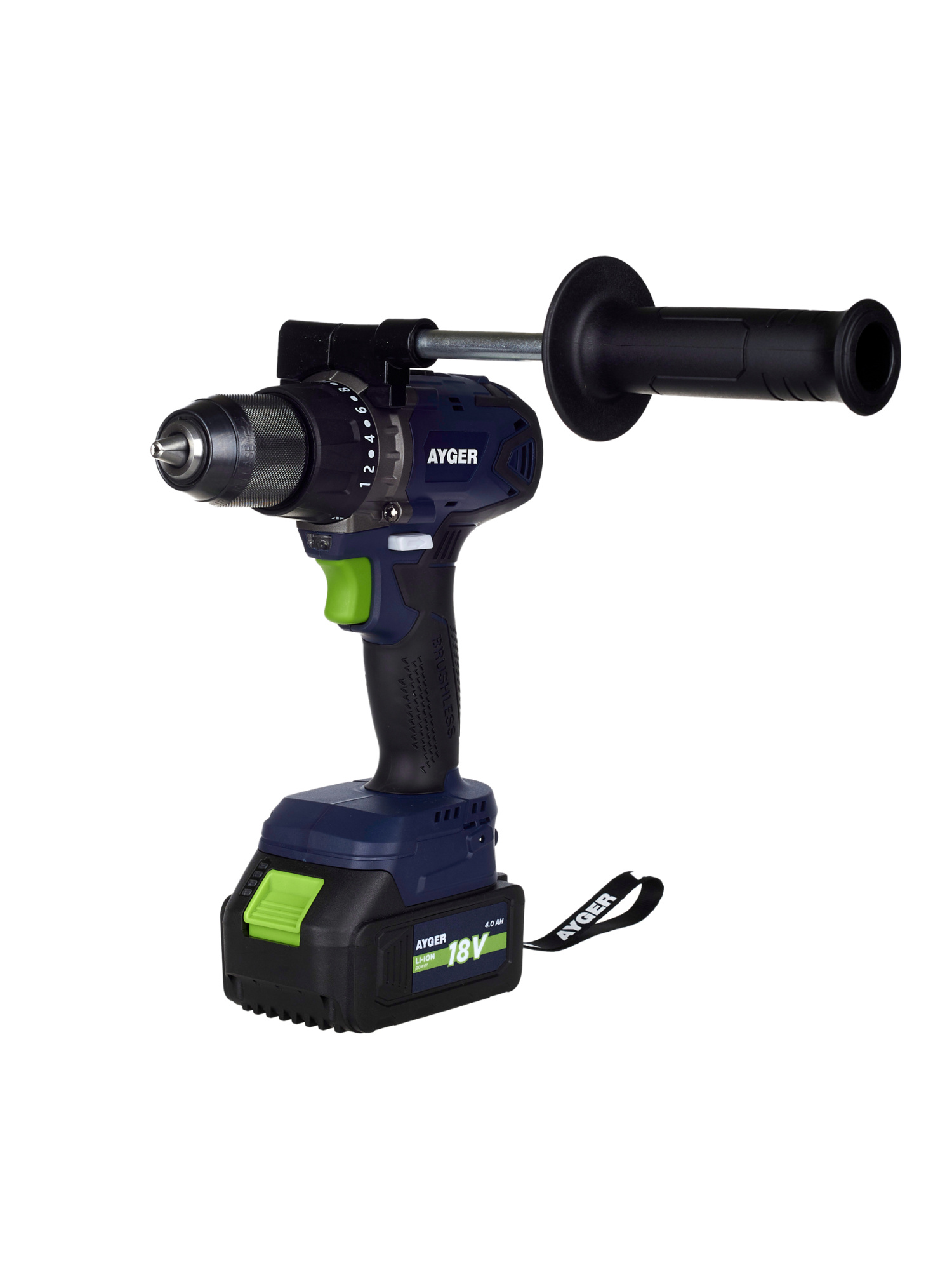 q5q3ncfskjcqzhr1hdu5wjvp7zjbpbcp