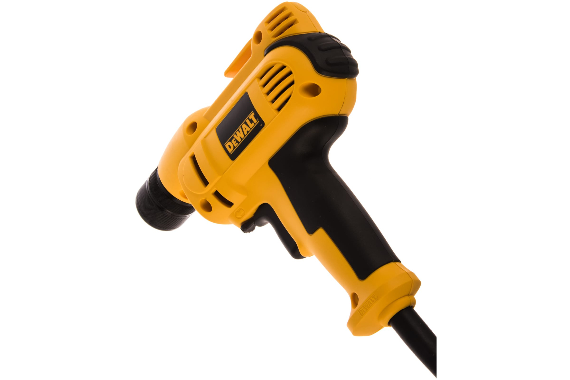 noeb2vhakli6yynp1dp2ol5c38f8kj0e