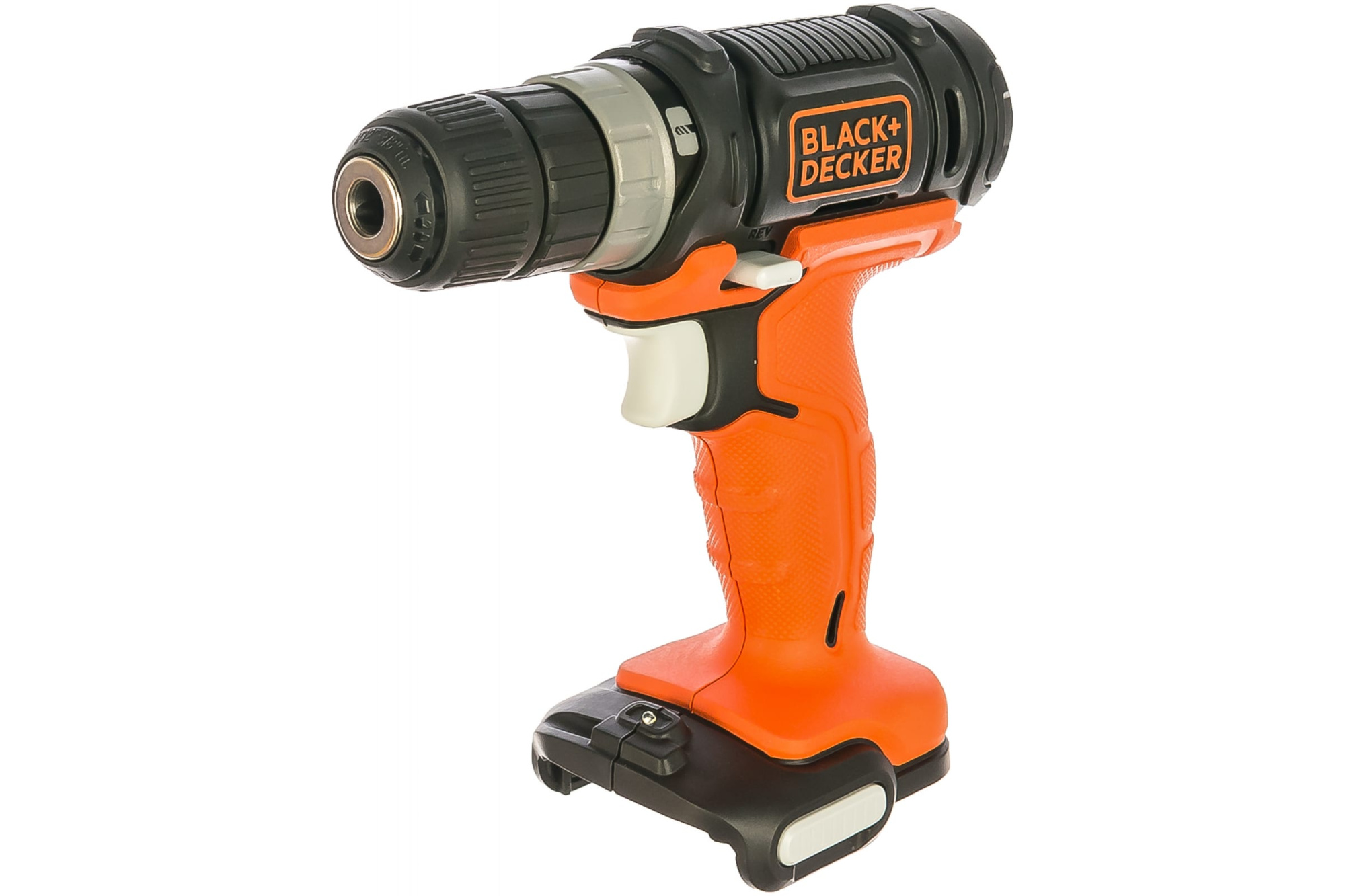 2h3hxxwczwwj1vc3bd0b9z883hiir5ot