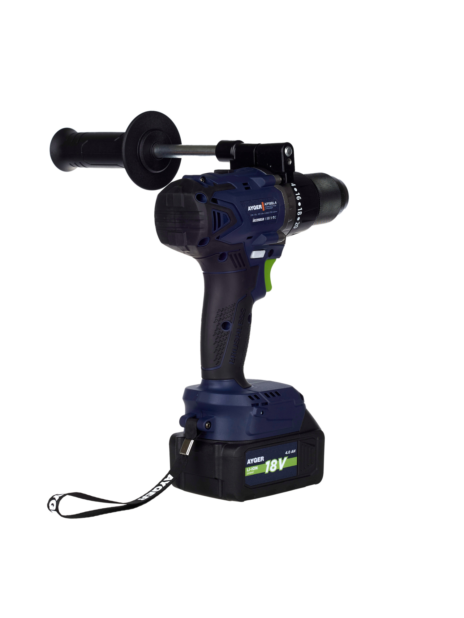 giumvtqv6keeukwcq3bvx59sqhaijfn1