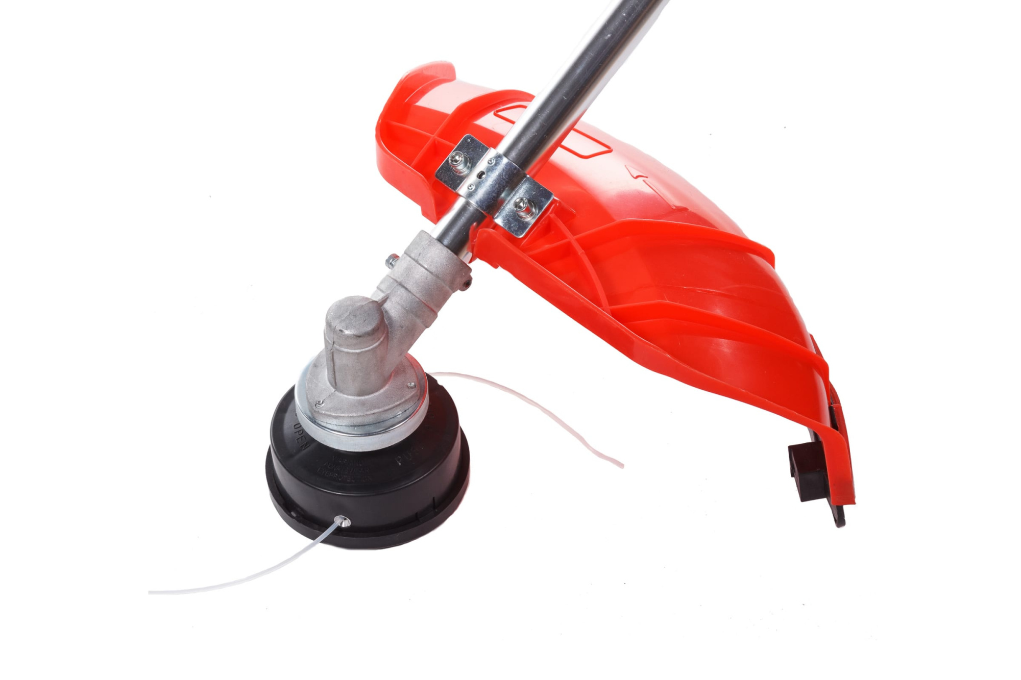 r10h1dx9y4i7fsrcng893fwhup1mtf2l