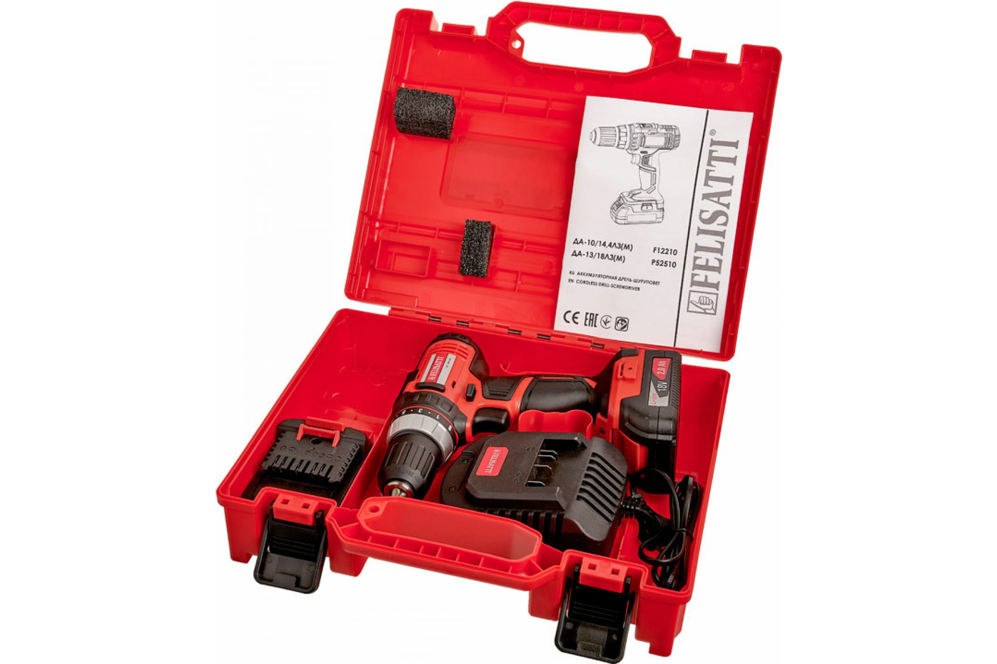 osn1lh6f2v12nkn9ivgnlm36hphcejk6