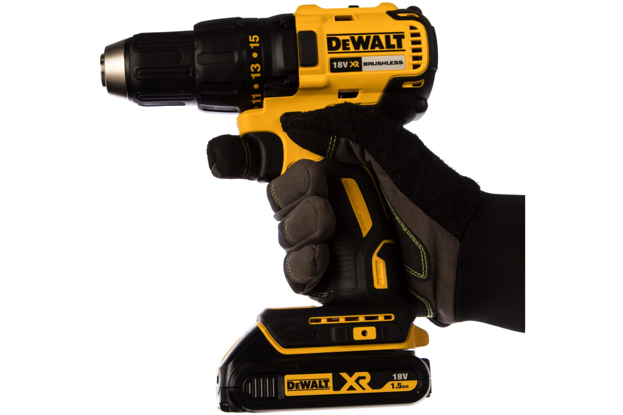 3ssqjc22tftj4fzke3rekm0ihwwdzbrh