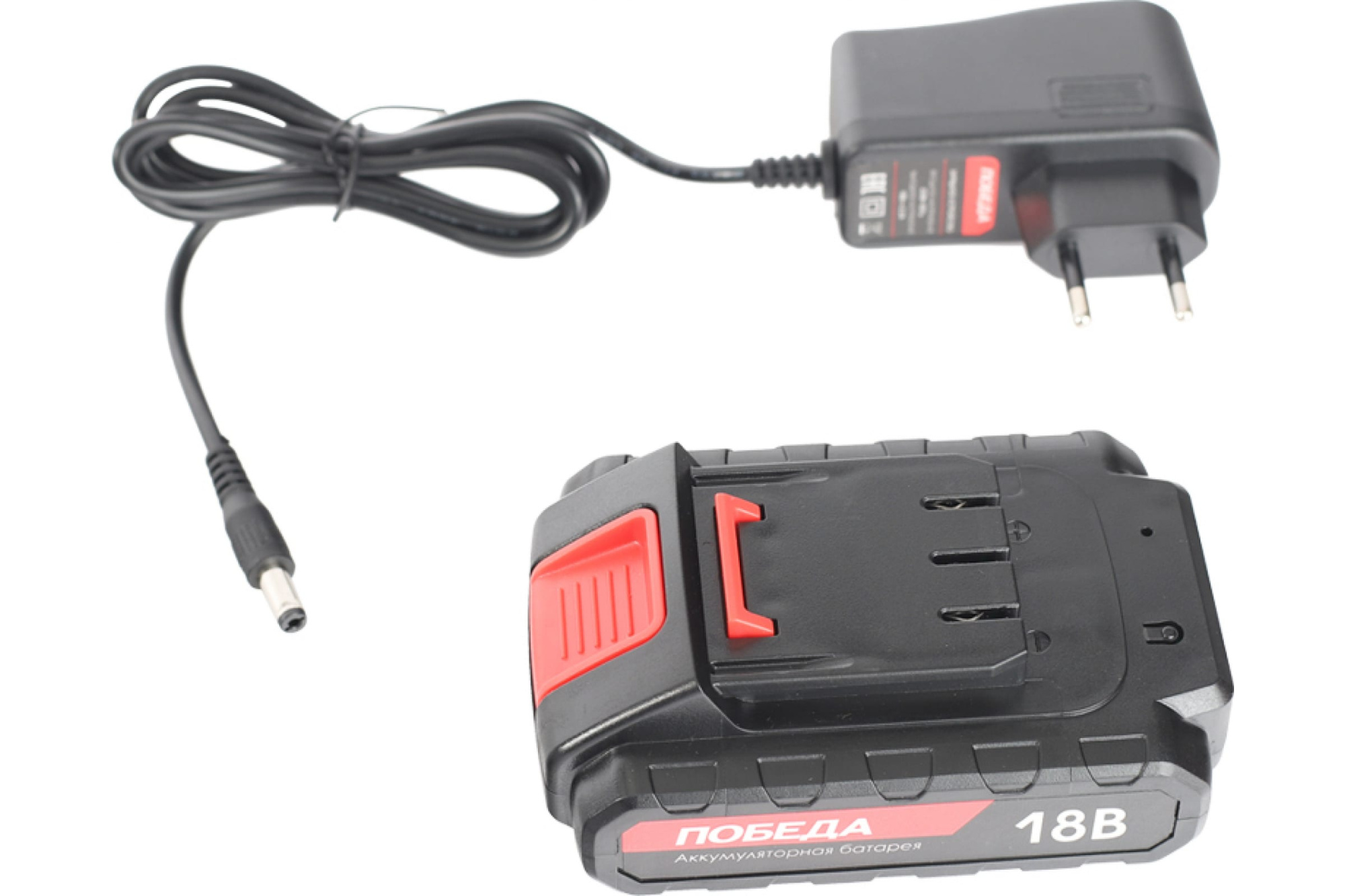 yhofyqvk1rwxab3i2k3r0t4eiop8ke72