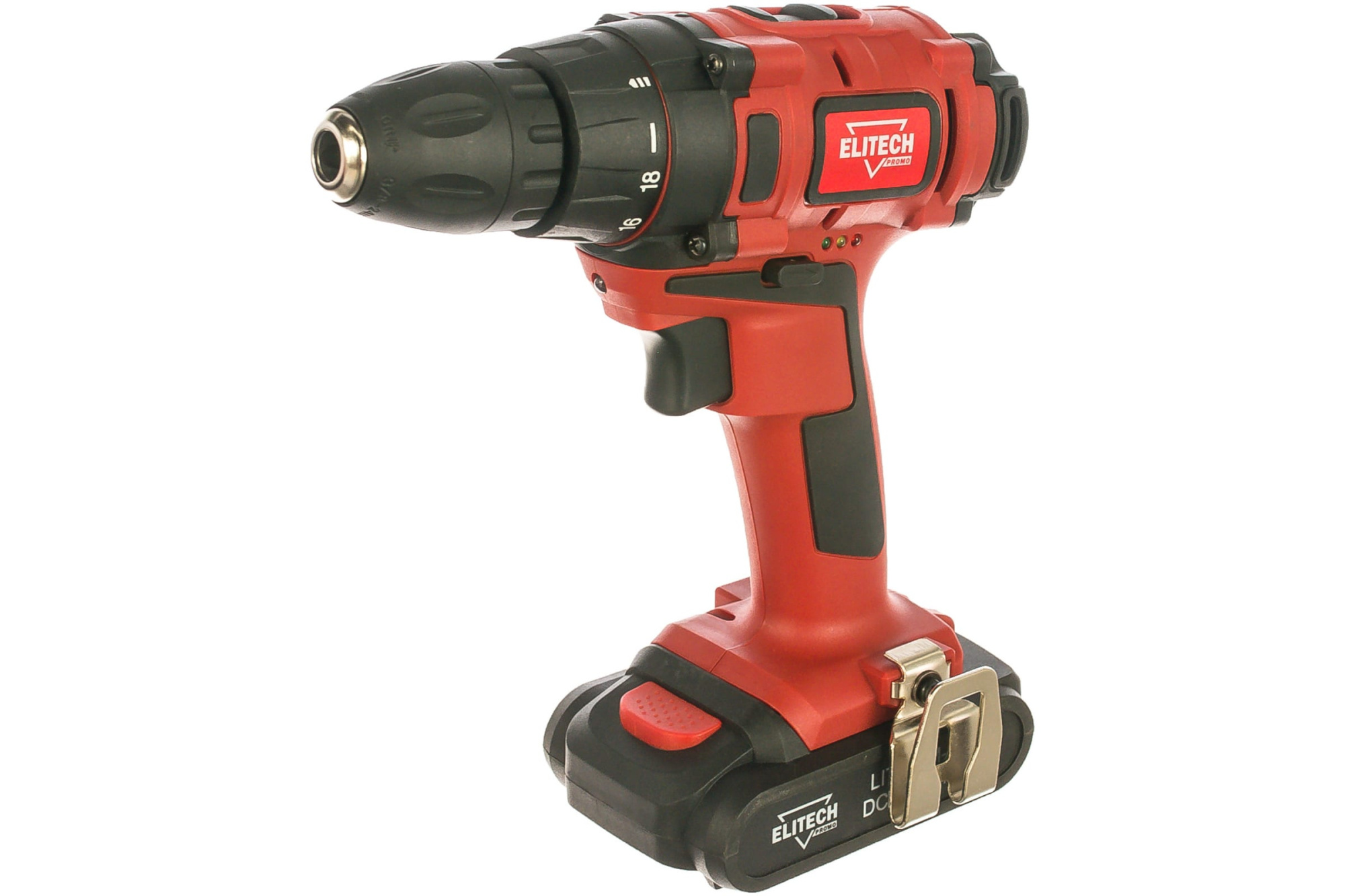 21mlfc7jxdg8ux2v3w1g7wdblnoqdv64