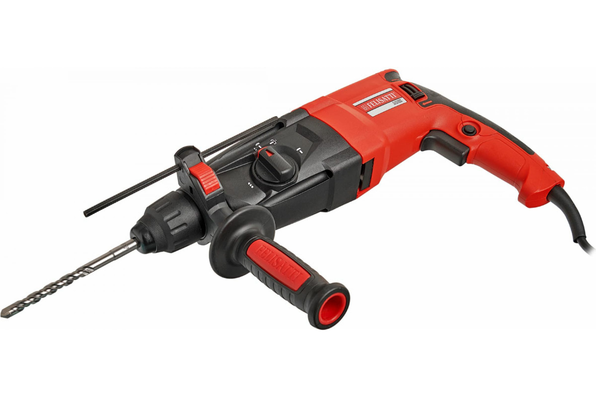 06bmerlnehz5v9bx3l6xhtr68nvgr69m