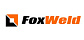 Foxweld