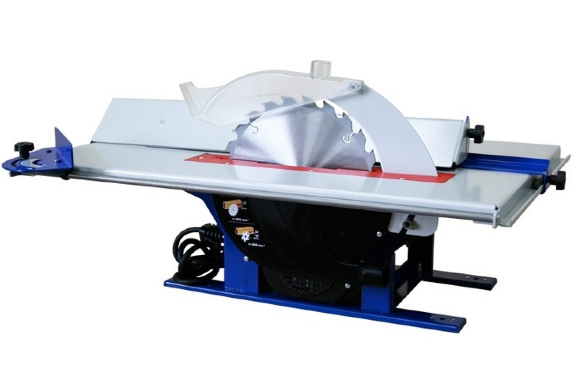 ahbaoq6lrr0wp8ivg5mwnwodppgewo93