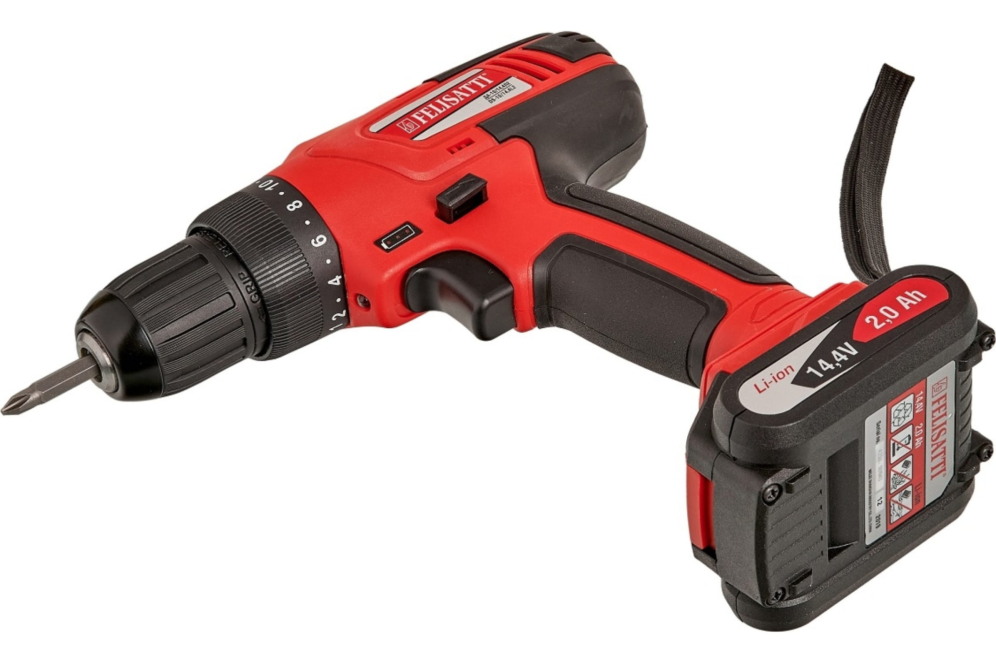 t8yrjhar73aojsawh8o2qf9lri81xas6