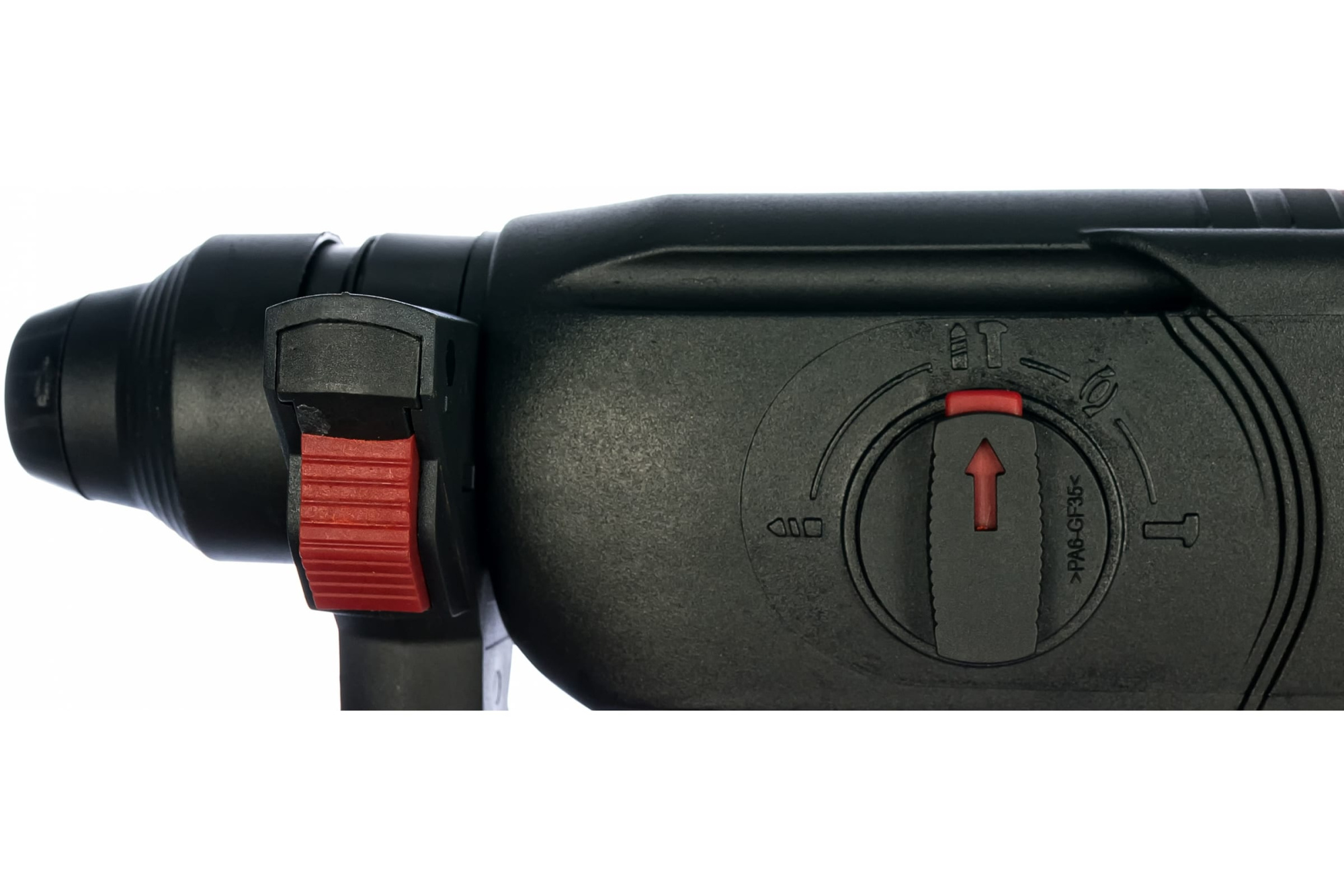 9odx0mku9mw3u6s0r0jt6id3nu4rcaaa