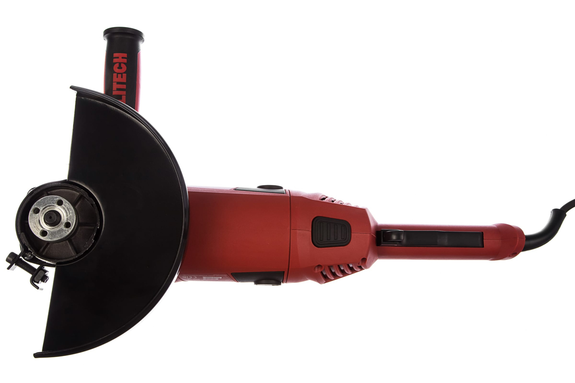 k3lnpinbw1nj3qy03s6m6b7pvddaerat