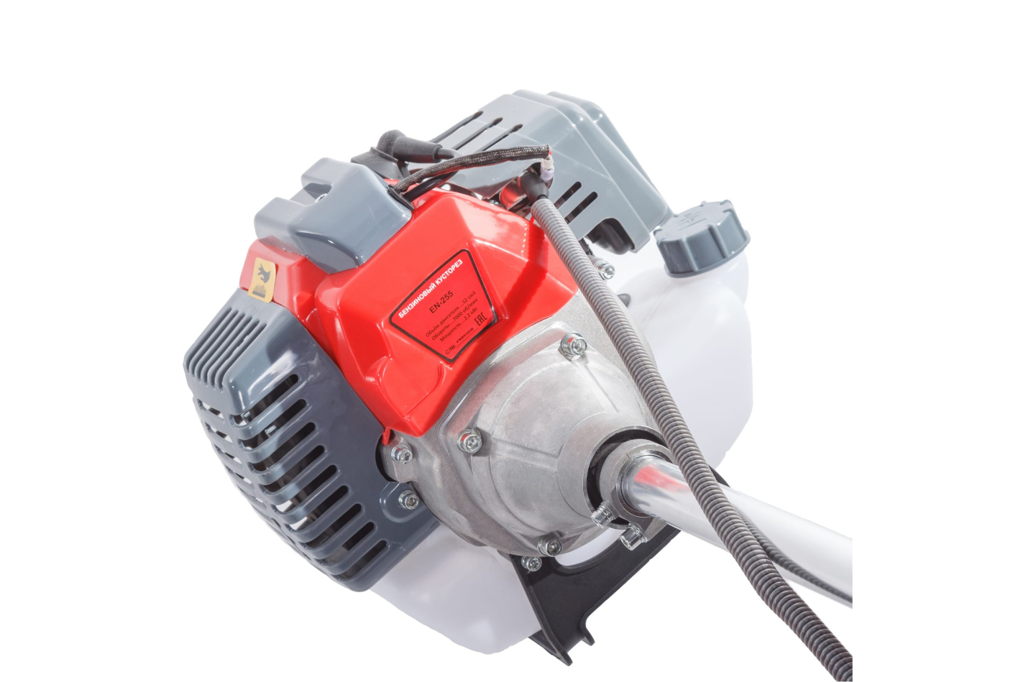 ox6718ncxh2540vdw89ywykmk69lsdtw ox6718ncxh2540vdw89ywykmk69lsdtw