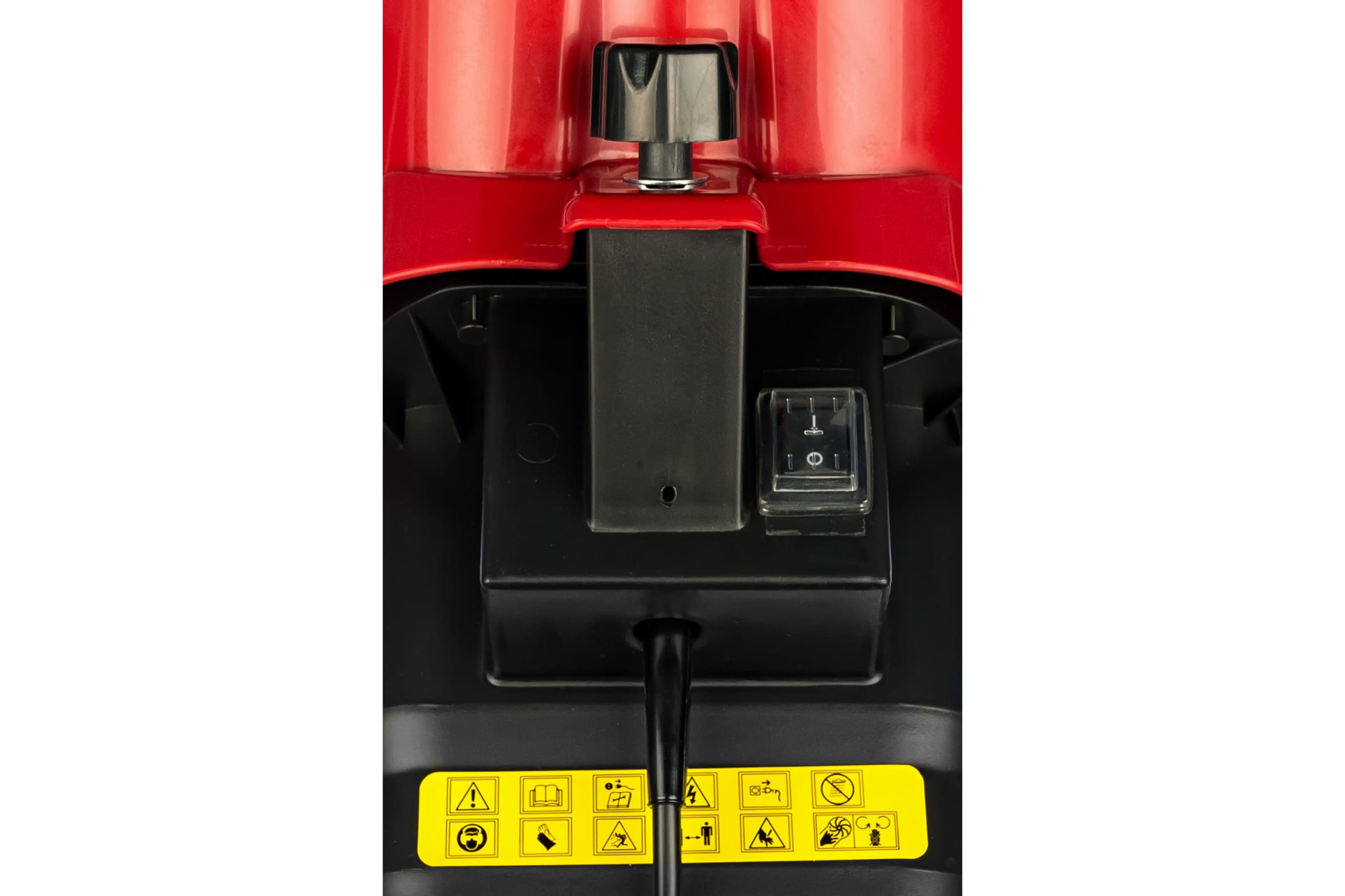 0vggwl6svq27qk4e17b88mrkv3fvqoub