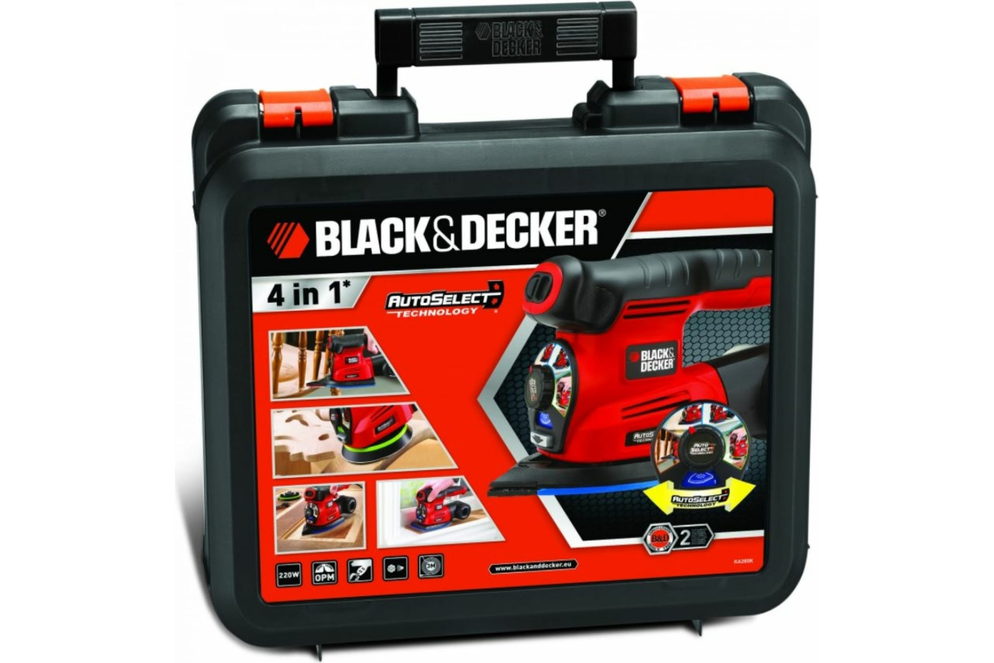 sw56pw5pssgpeh9q6ja3npfauagaycgh