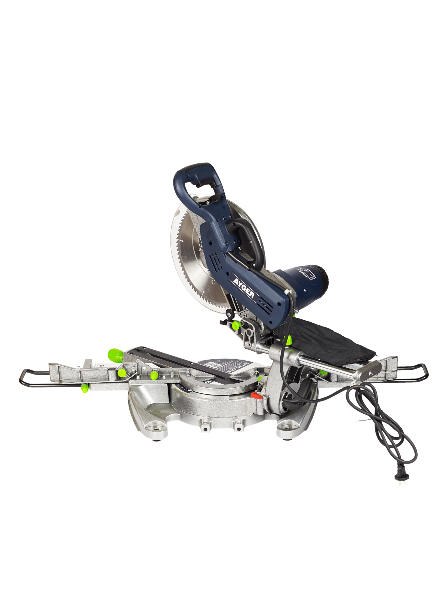 b4iglpy1nmsrh3ftdlc2x7y3kk1258ah