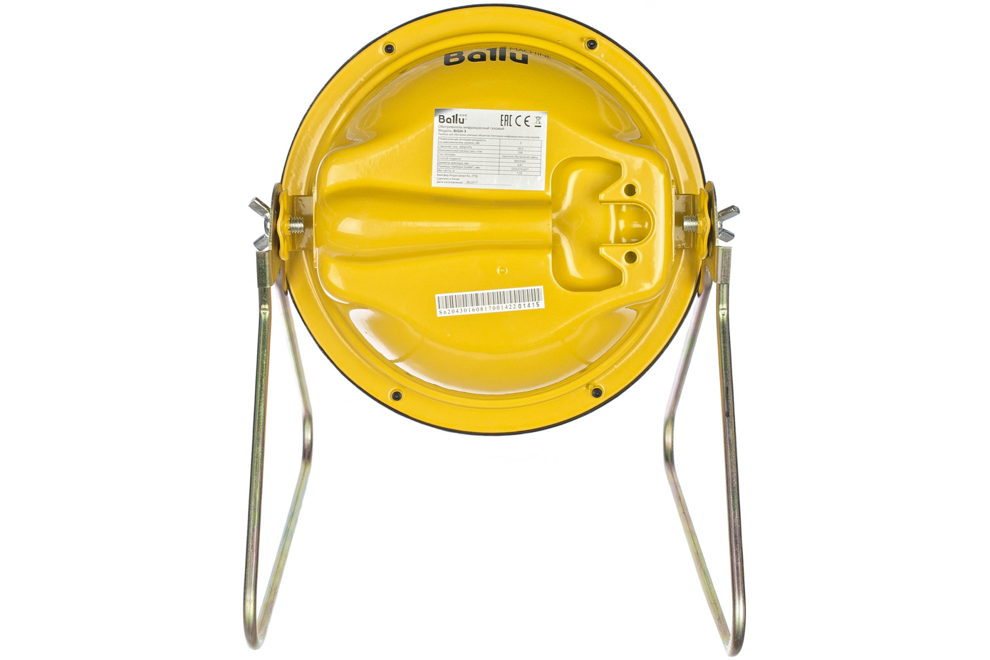 1g6glmyj5r6yo47li551h5oywkkvae3s