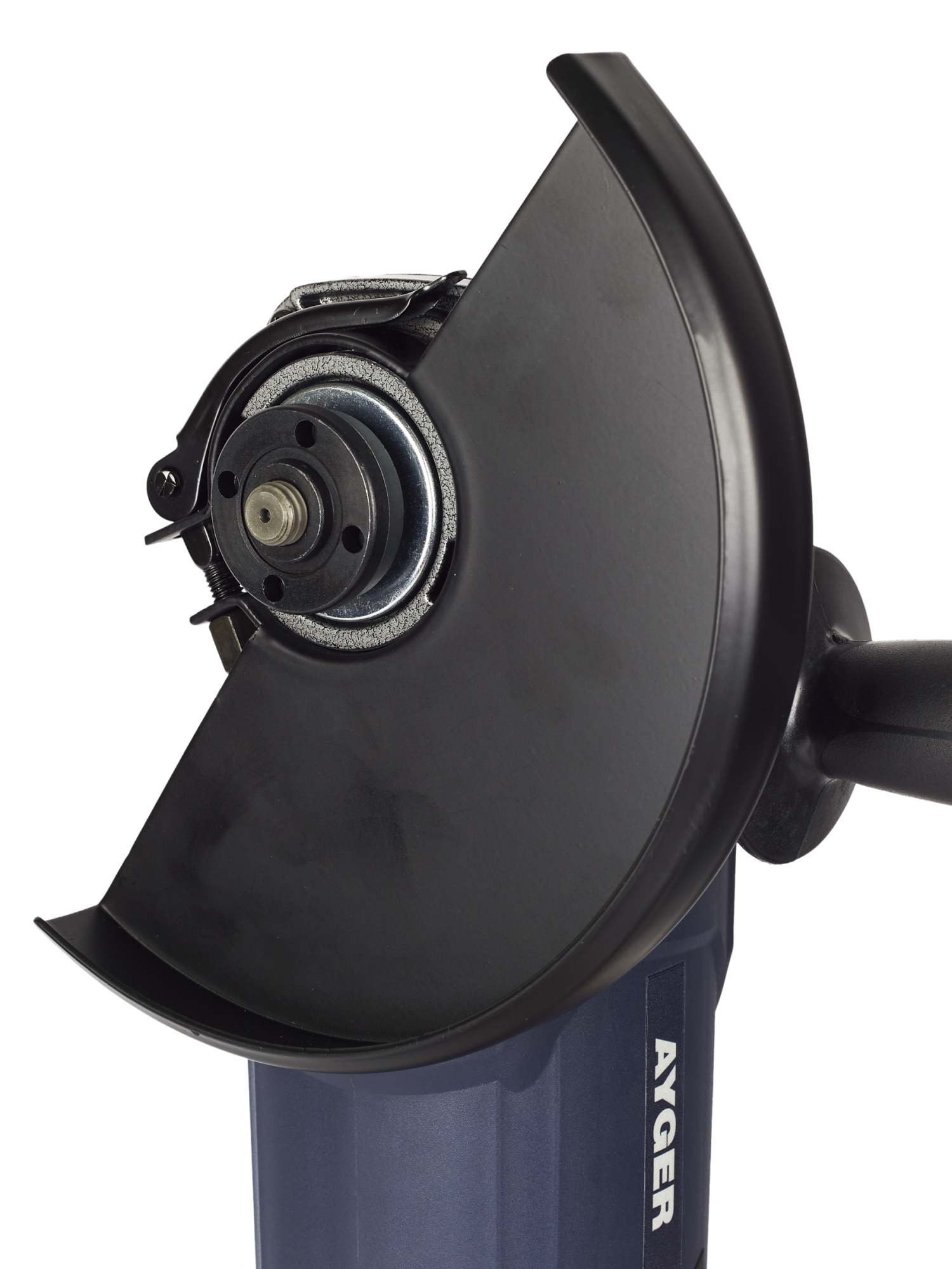 9wxgwbvh86q3hccfvd3ee483ypo78uym