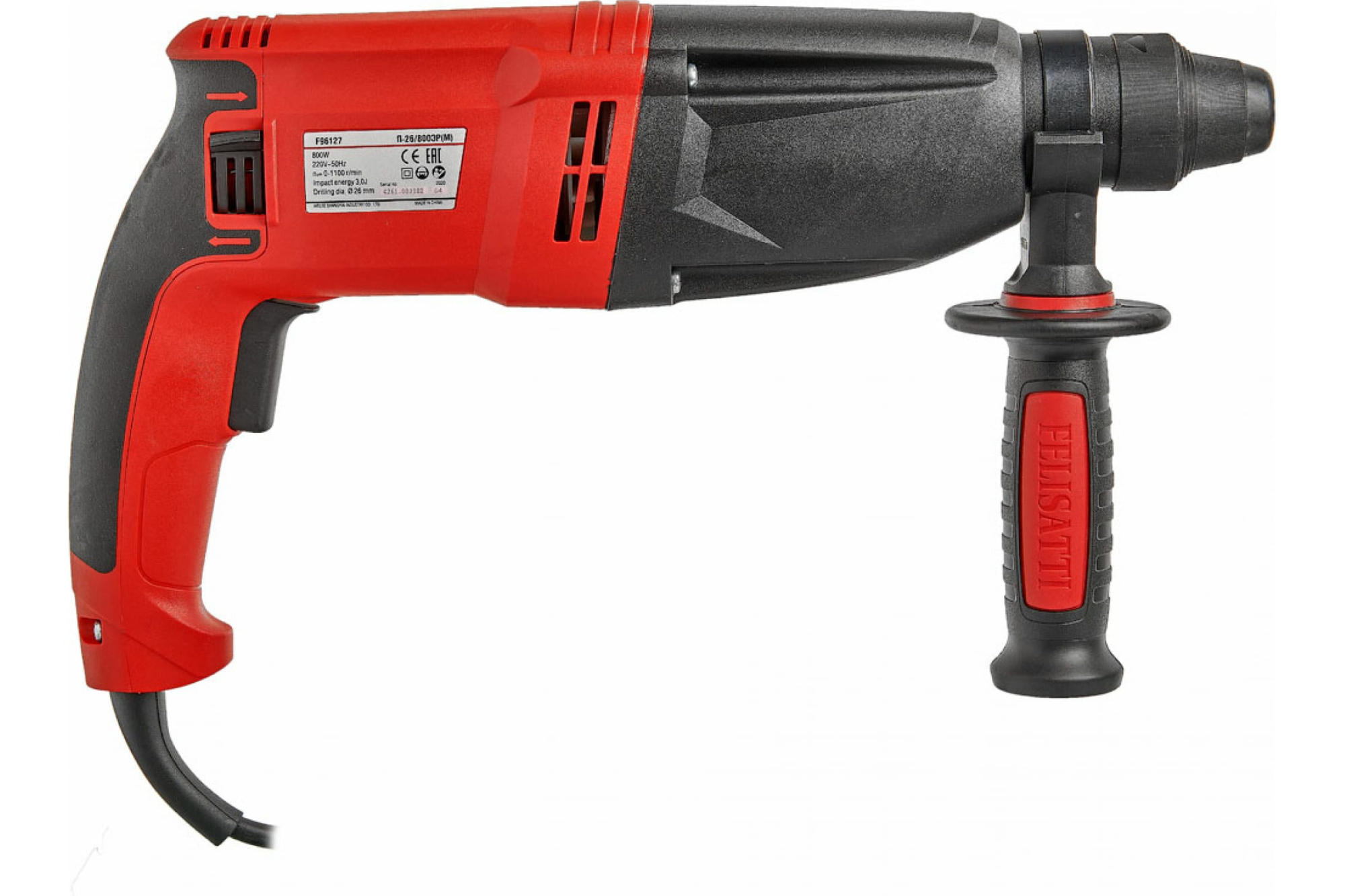 a51gngo6sp2f323509lfqhvmkjo751uh