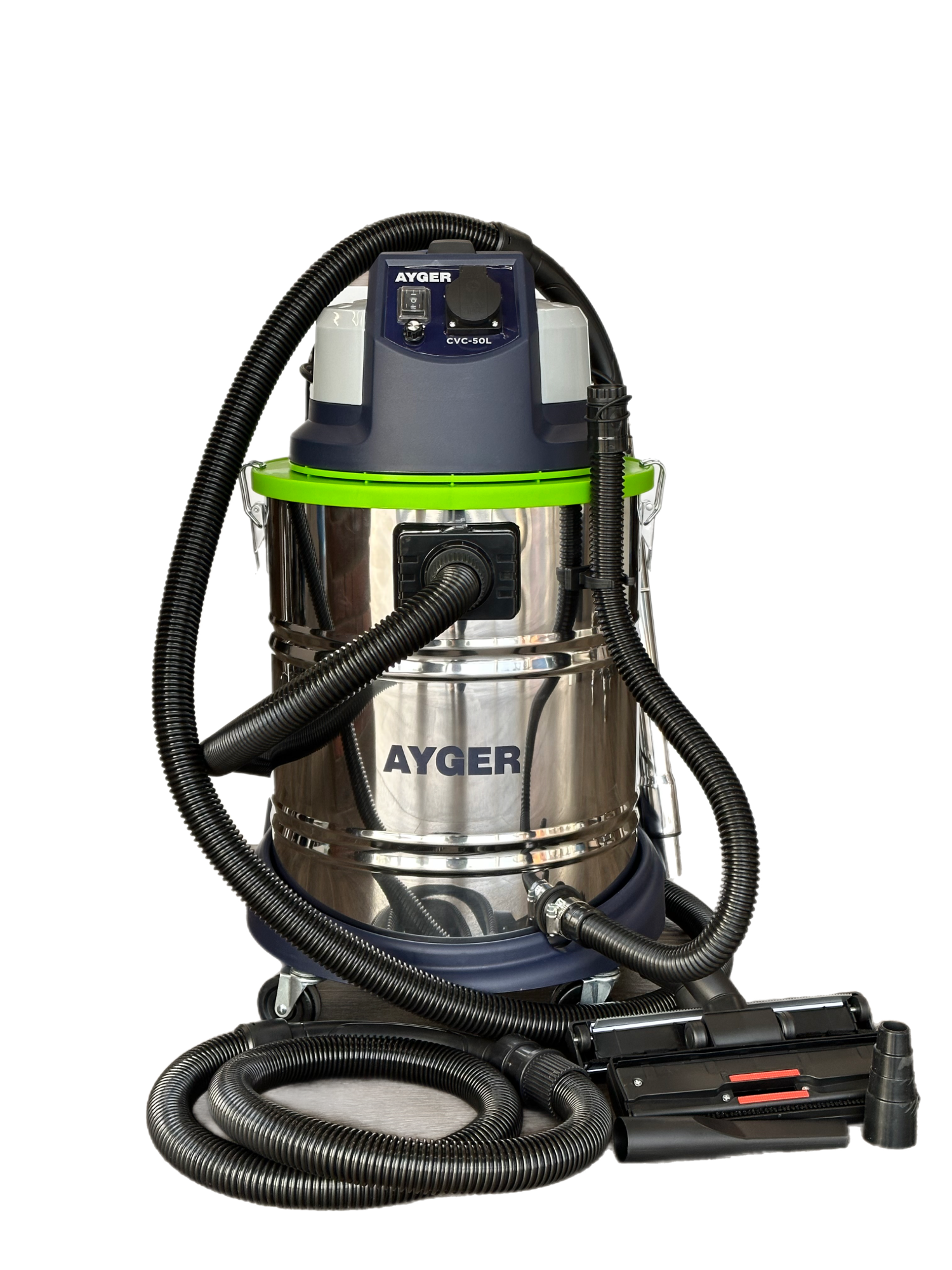 sdlbt8206147vvmi1i1am9e7bntcxwh2