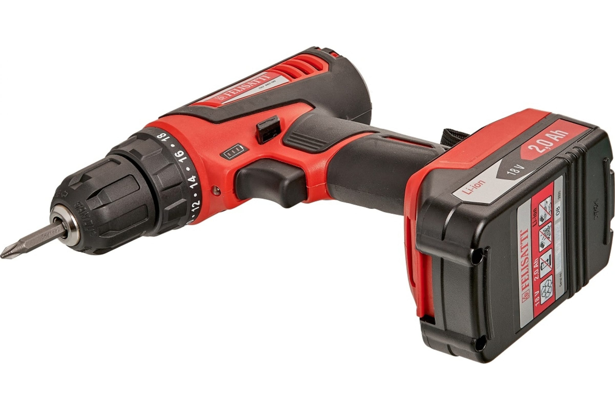 hy4h1ytszchxtx17db71rbmya0tcdbmw