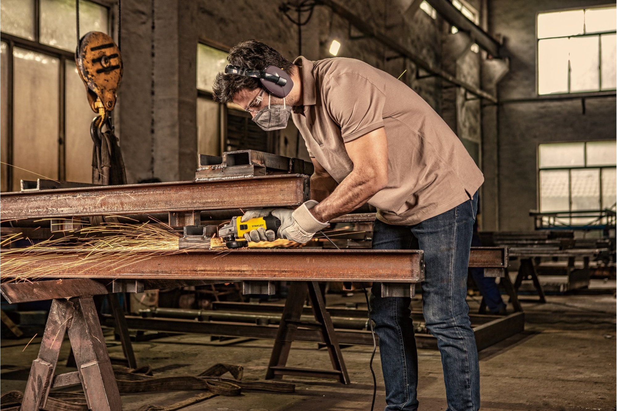 nwg1nuoom7d6keoon6gqkt4138pg41ds