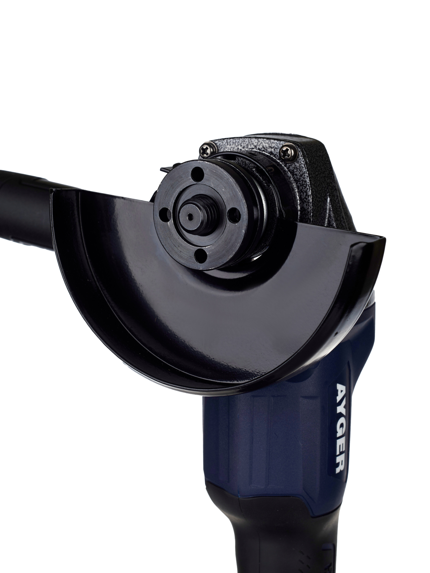 10s9uyjn2jr80f7oduotcohnvtmyng0e