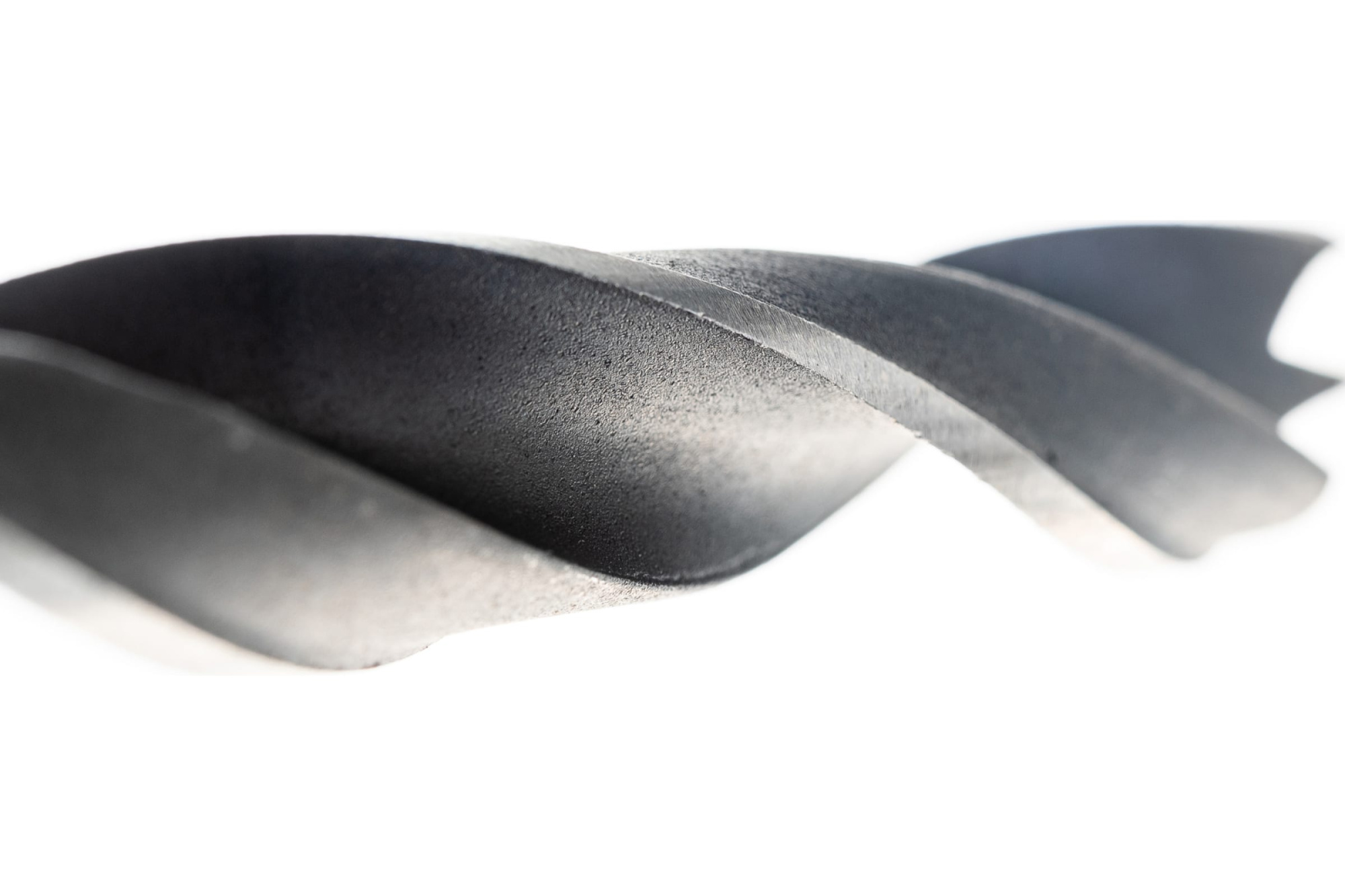 442y0fd5syakqws7m8a4jp3snqwxcfn4