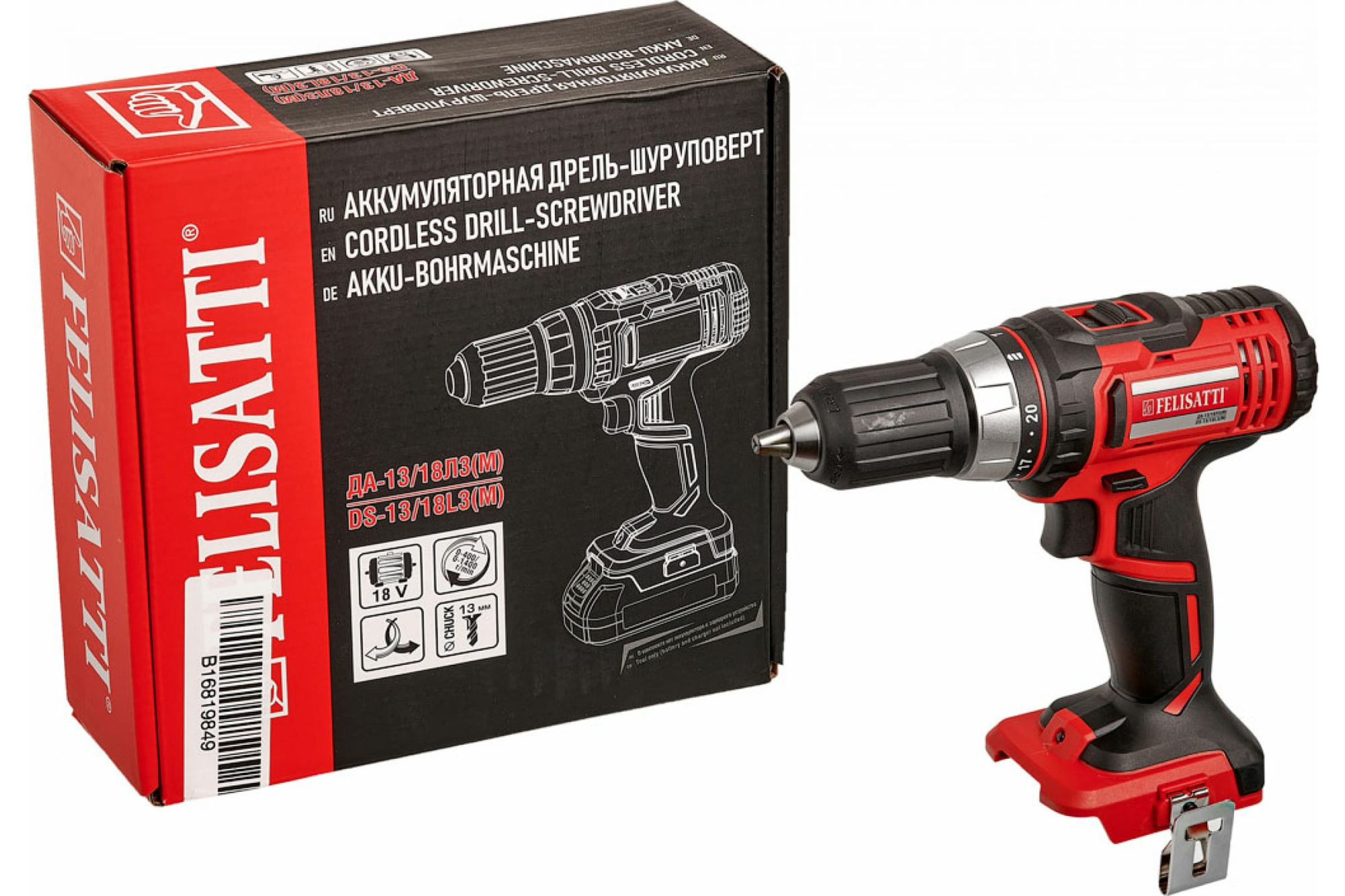 v4aj3z6948ywej41avjya5hg90nu8png