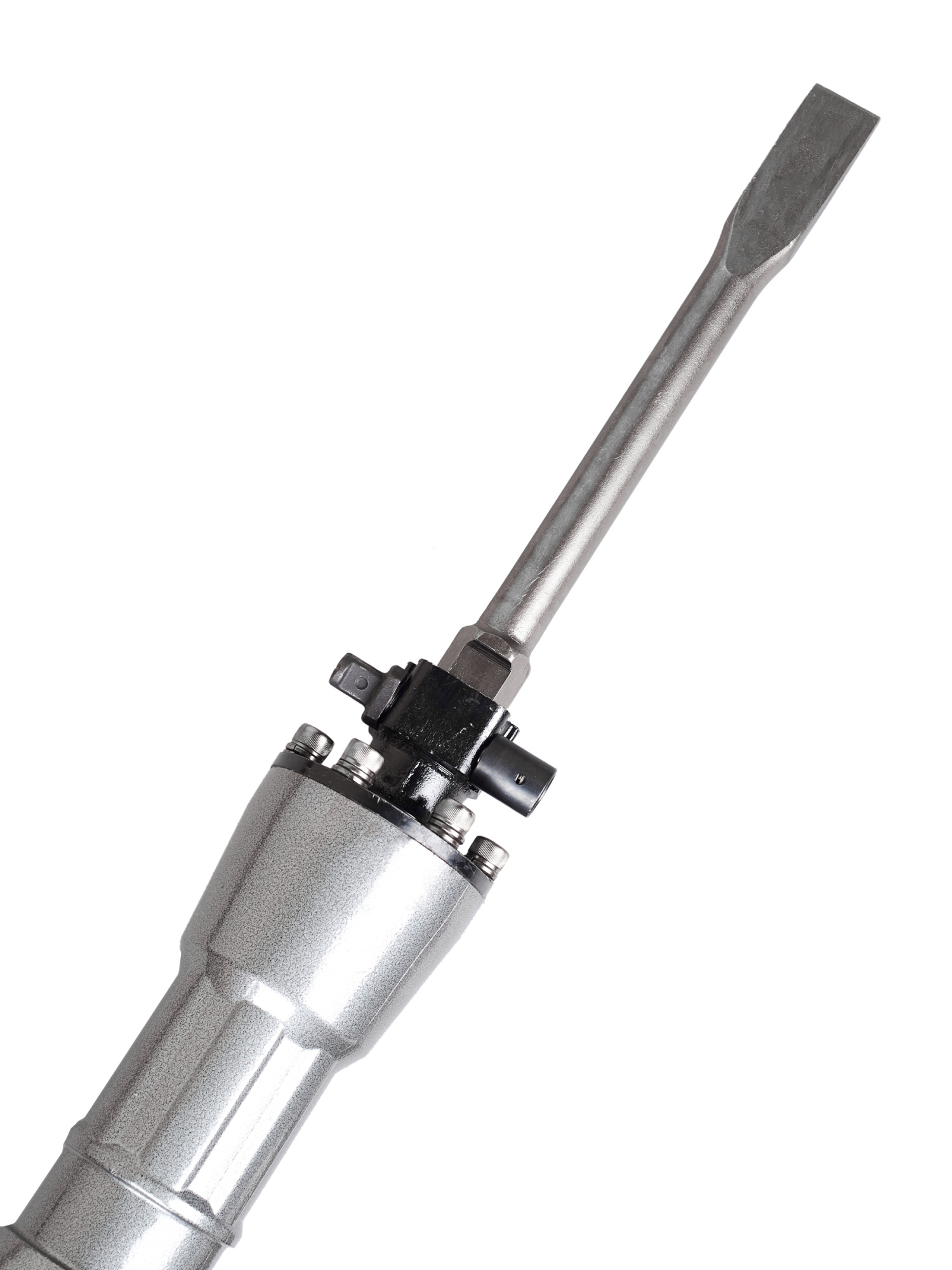 a7sbzarppbdtw2dp809g0zd0oczctoyb